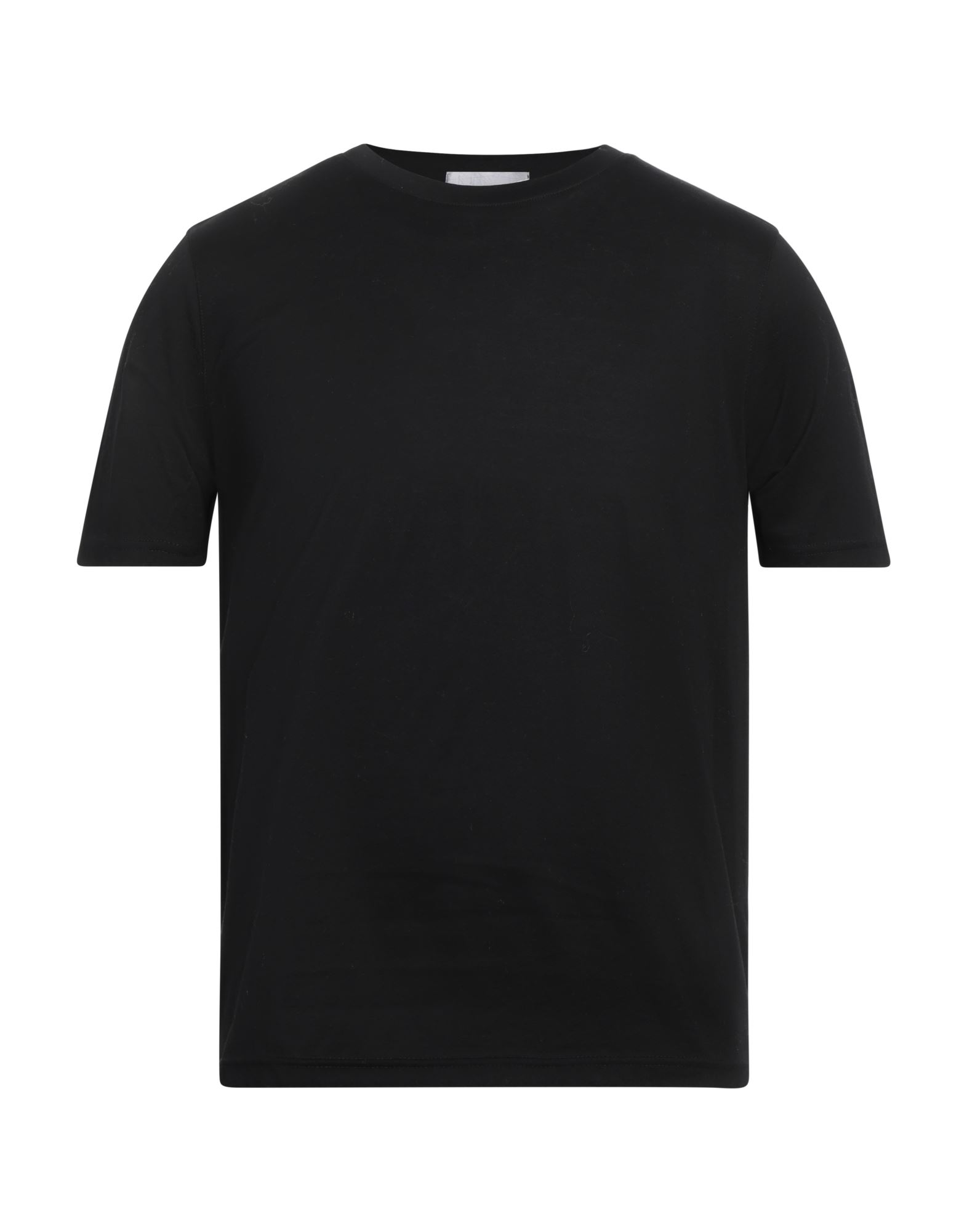  Alpha Studio - Tops - T-shirts - On Yoox.com 