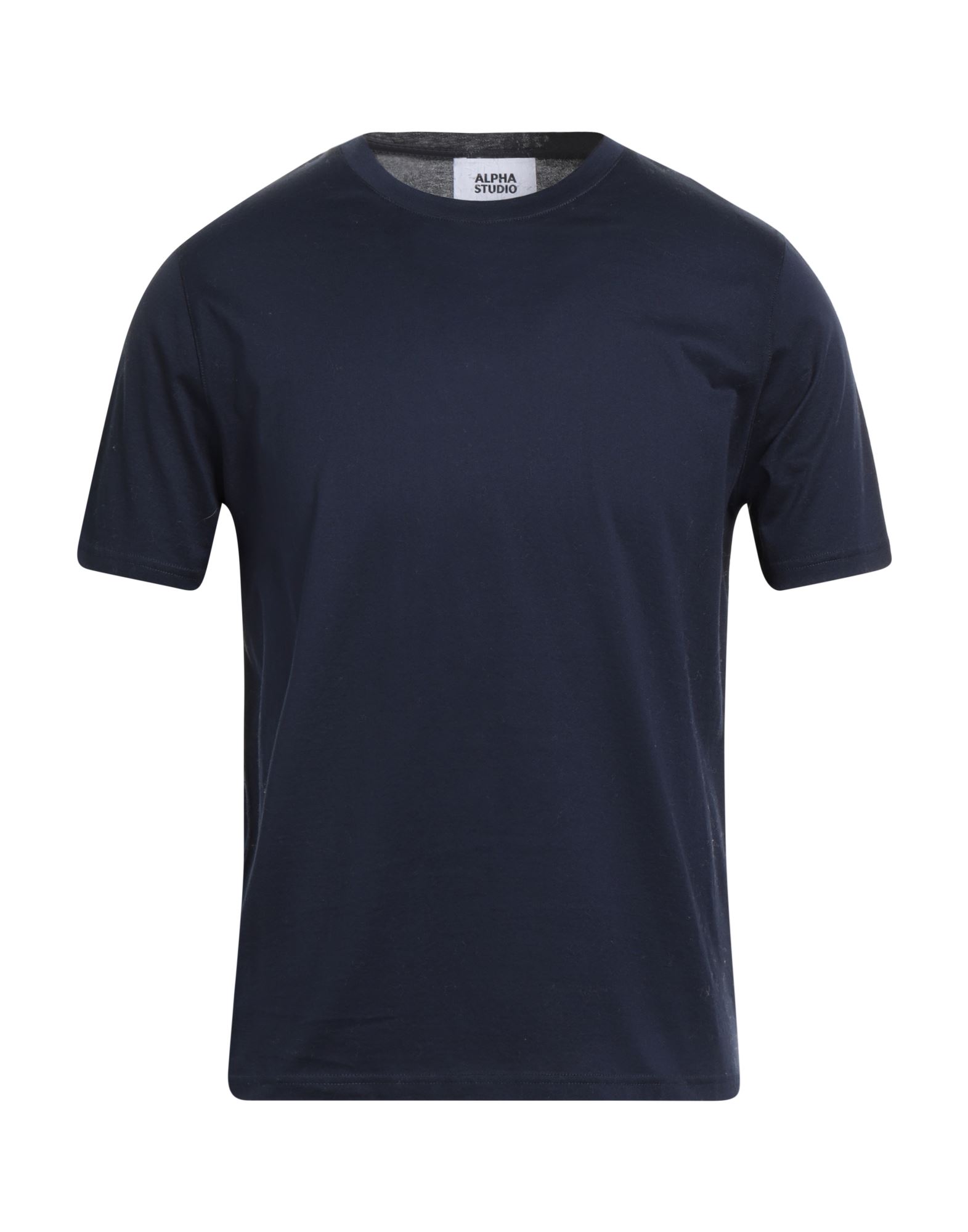 Alpha Studio - Tops - T-shirts - On Yoox.com 