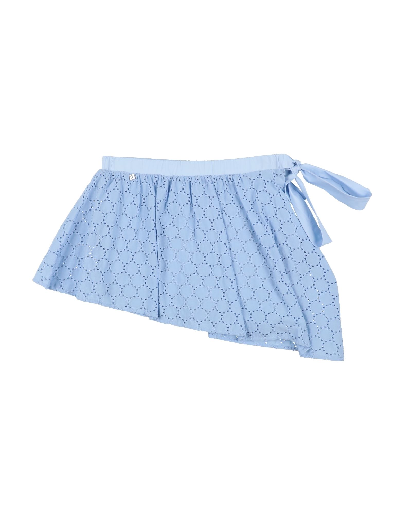  Kocca - Camisetas Y Tops - Camisas - On Yoox.com 