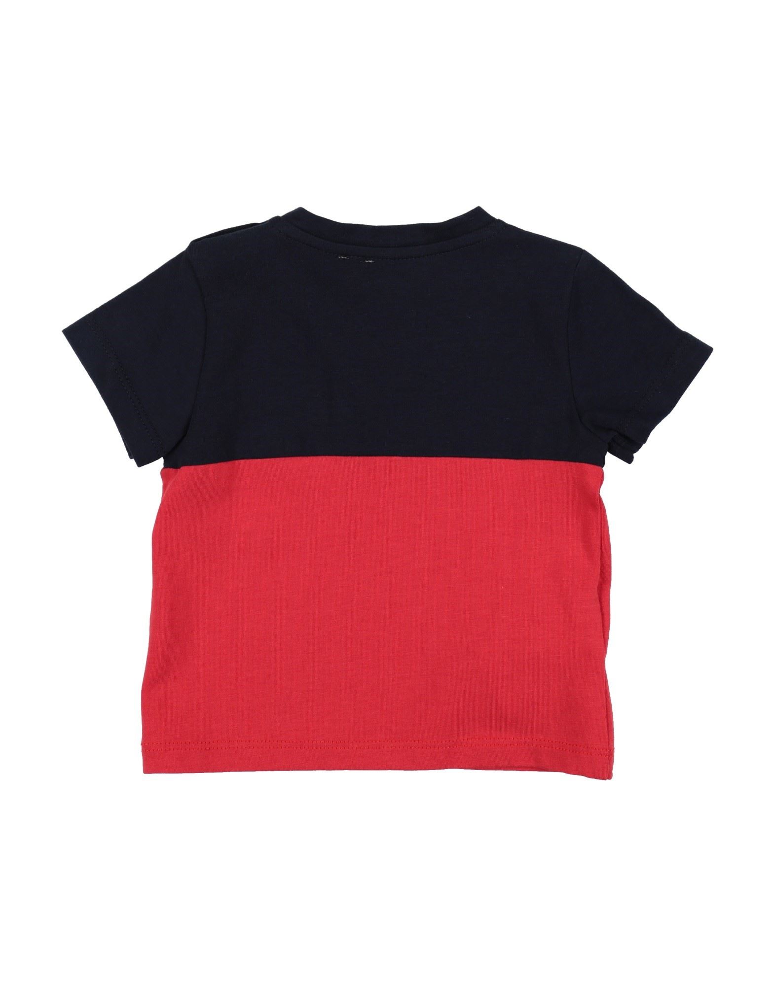  Peuterey - Camisetas Y Tops - Camisetas - On Yoox.com 