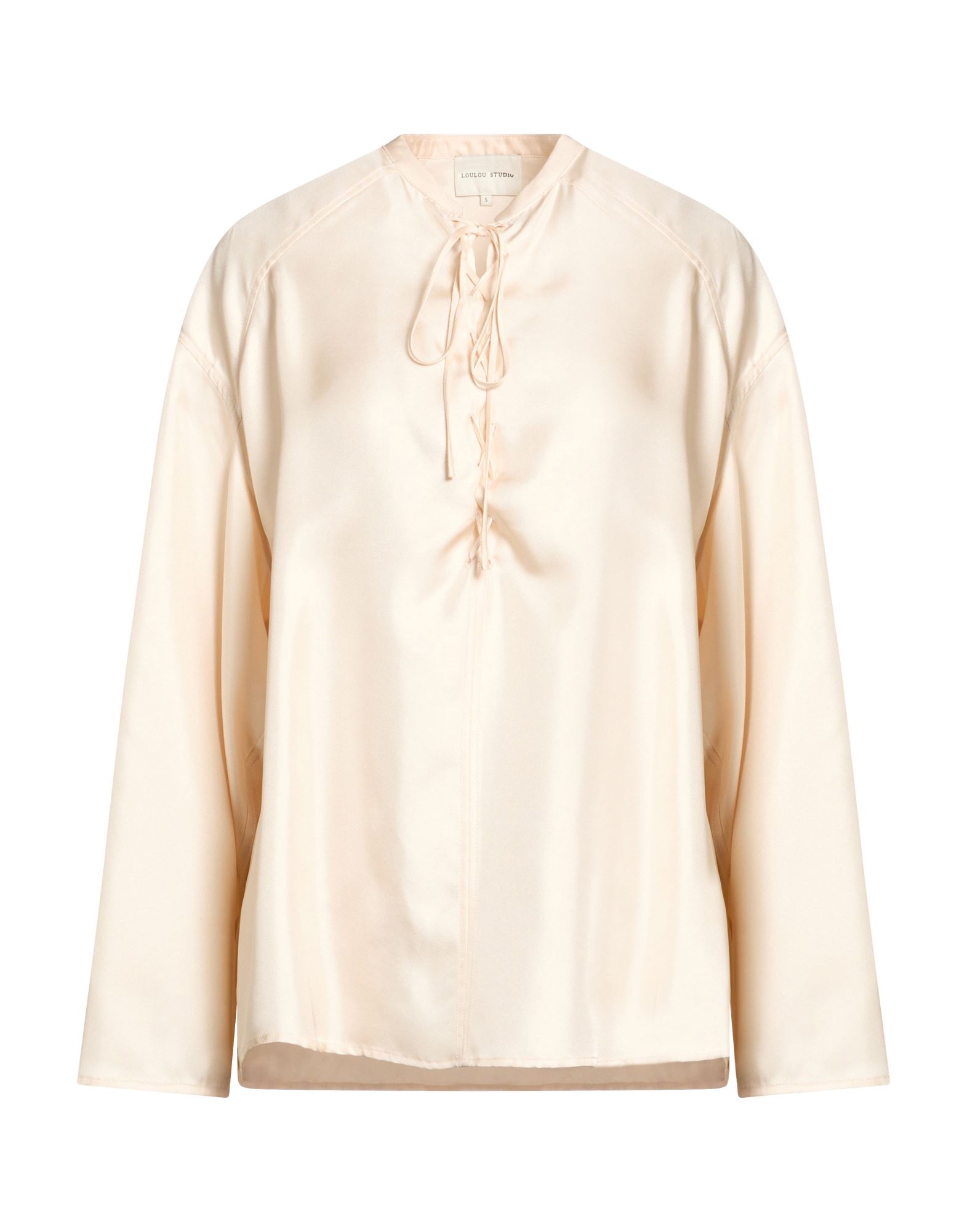  Loulou Studio - Tops - Tops - On Yoox.com 