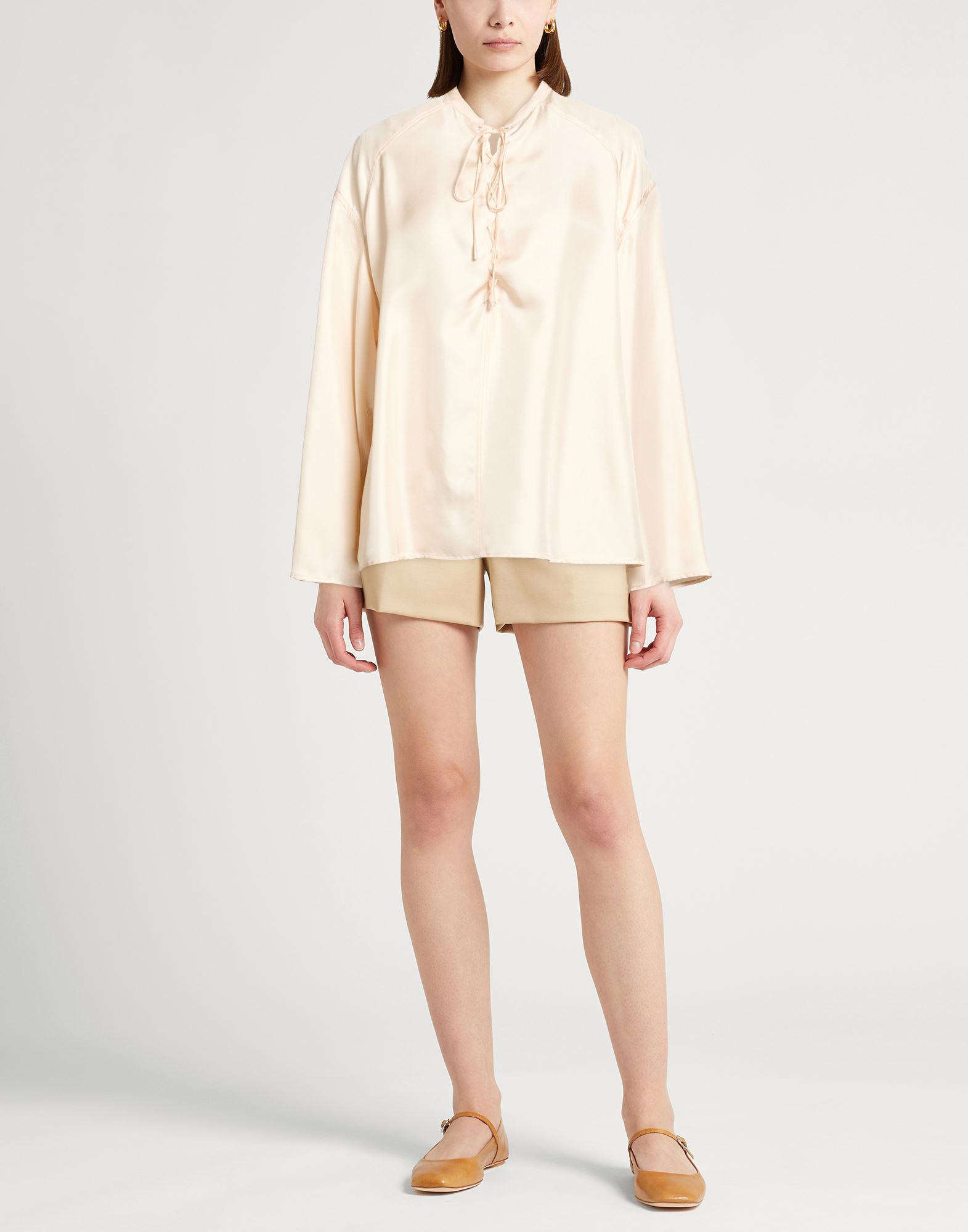  Loulou Studio - Tops - Tops - On Yoox.com 