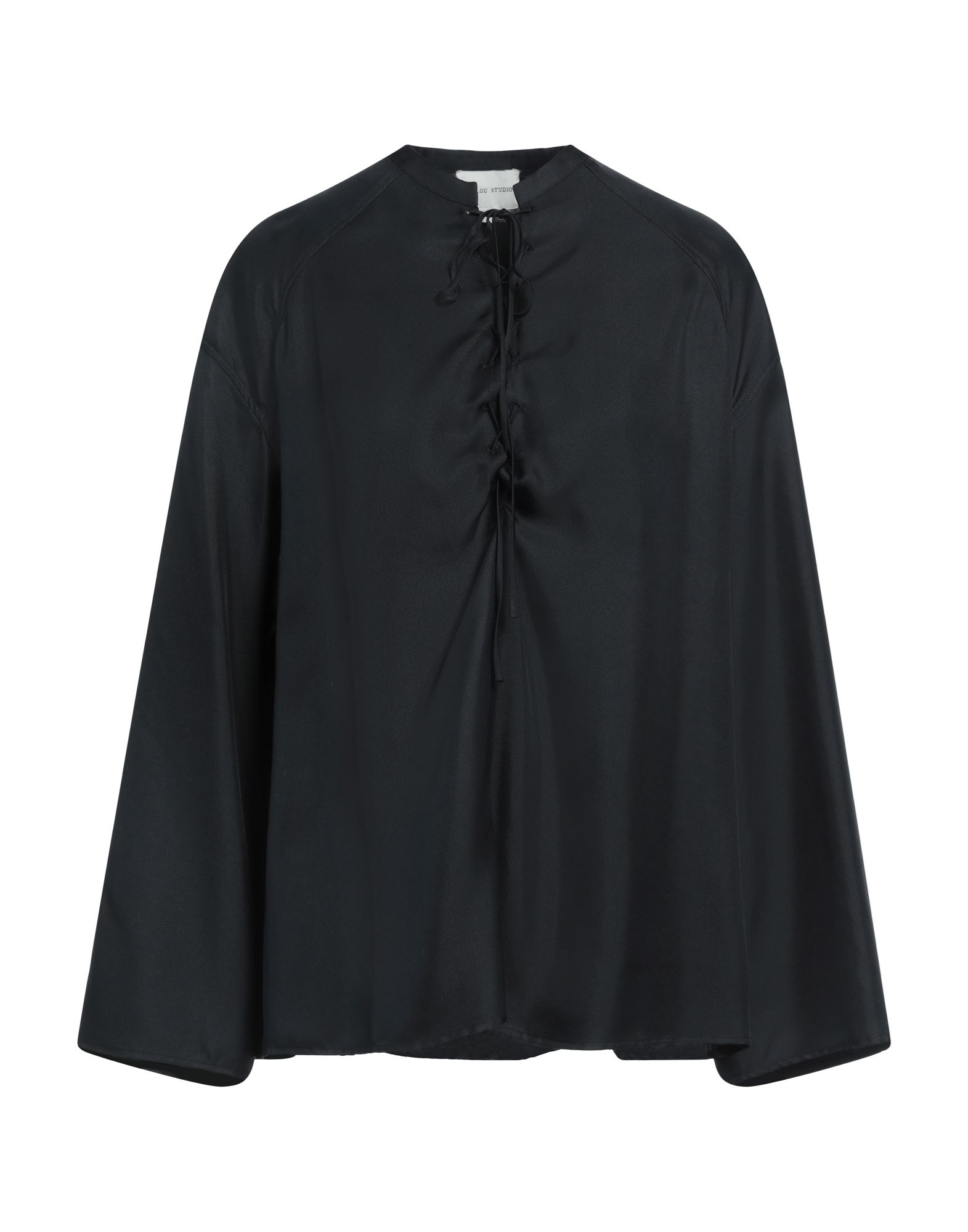  Loulou Studio - Tops - Tops - On Yoox.com 
