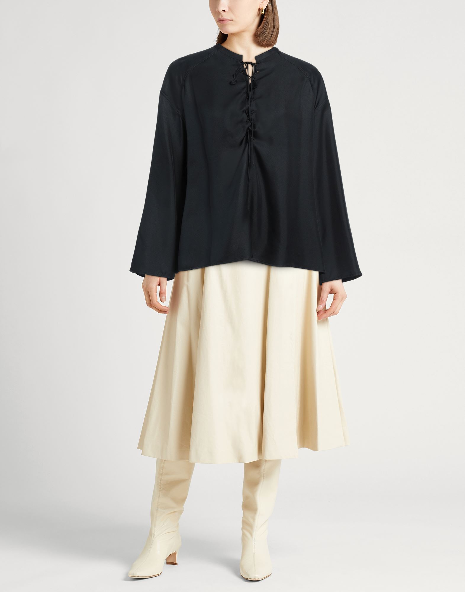  Loulou Studio - Tops - Tops - On Yoox.com 