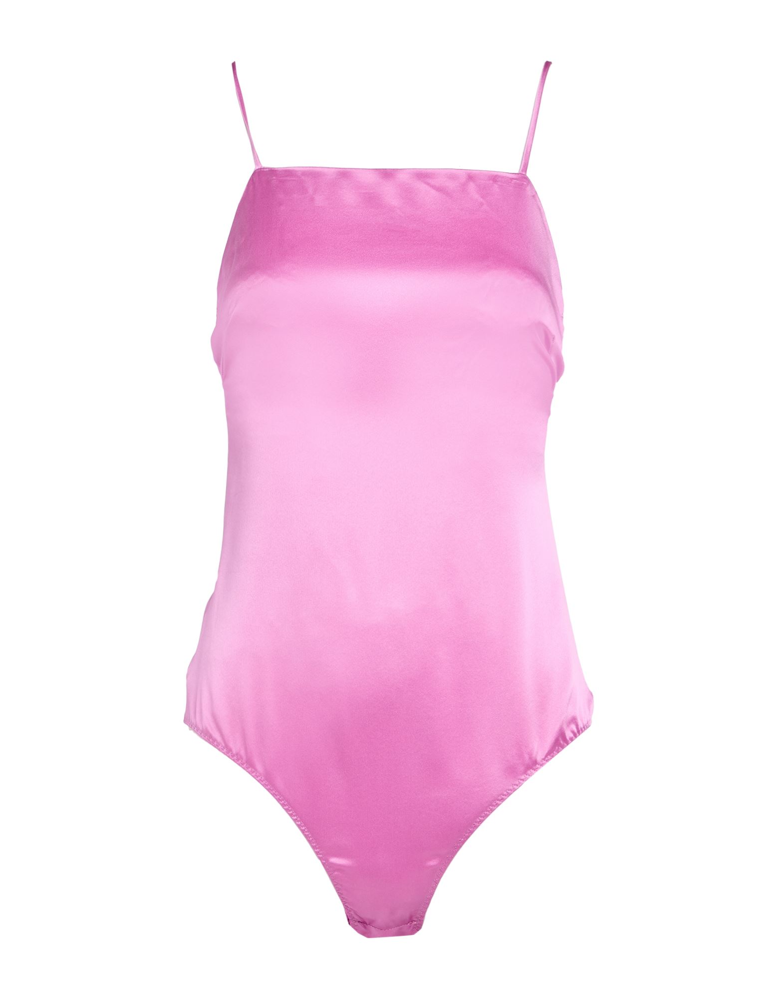 MAX MARA MAX MARA ΜΠΛΟΥΖΑΚΙΑ Κορμάκι