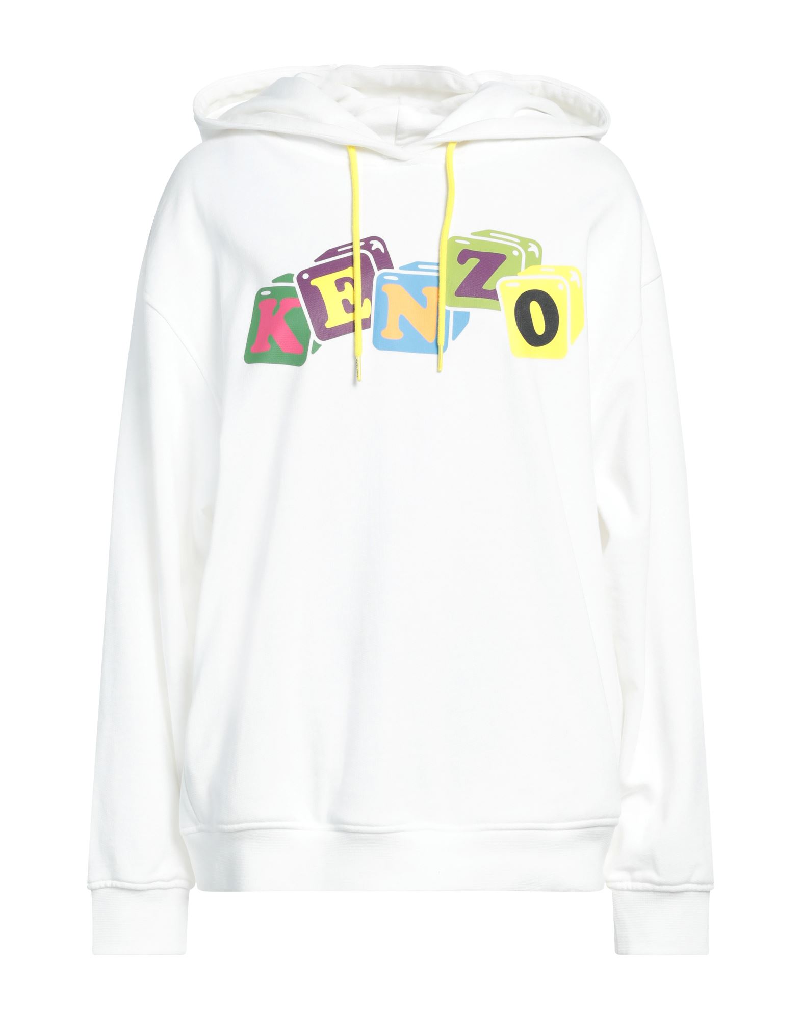 KENZO KENZO ΜΠΛΟΥΖΑΚΙΑ Φούτερ