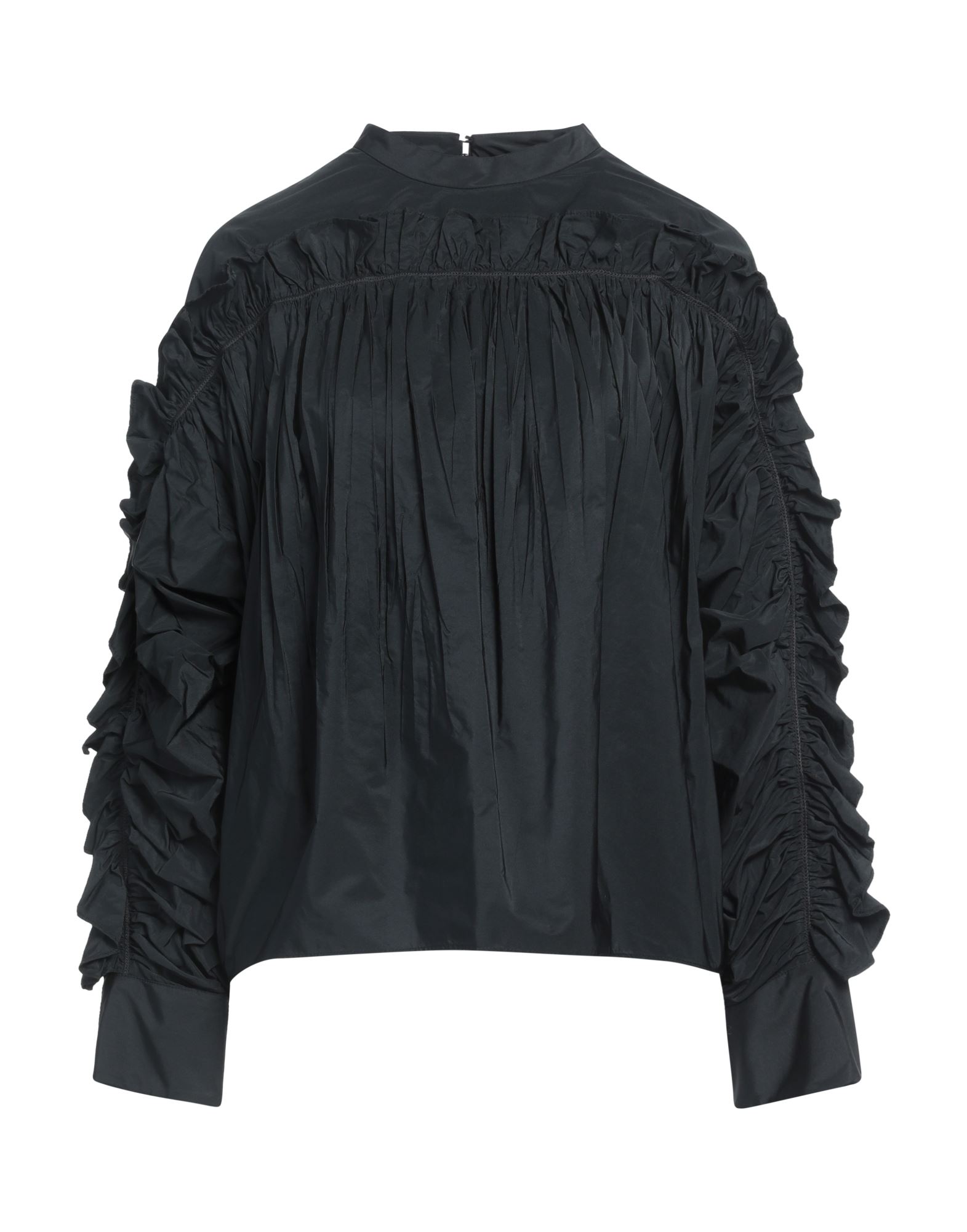 JIL SANDER JIL SANDER ΜΠΛΟΥΖΑΚΙΑ Τοπ