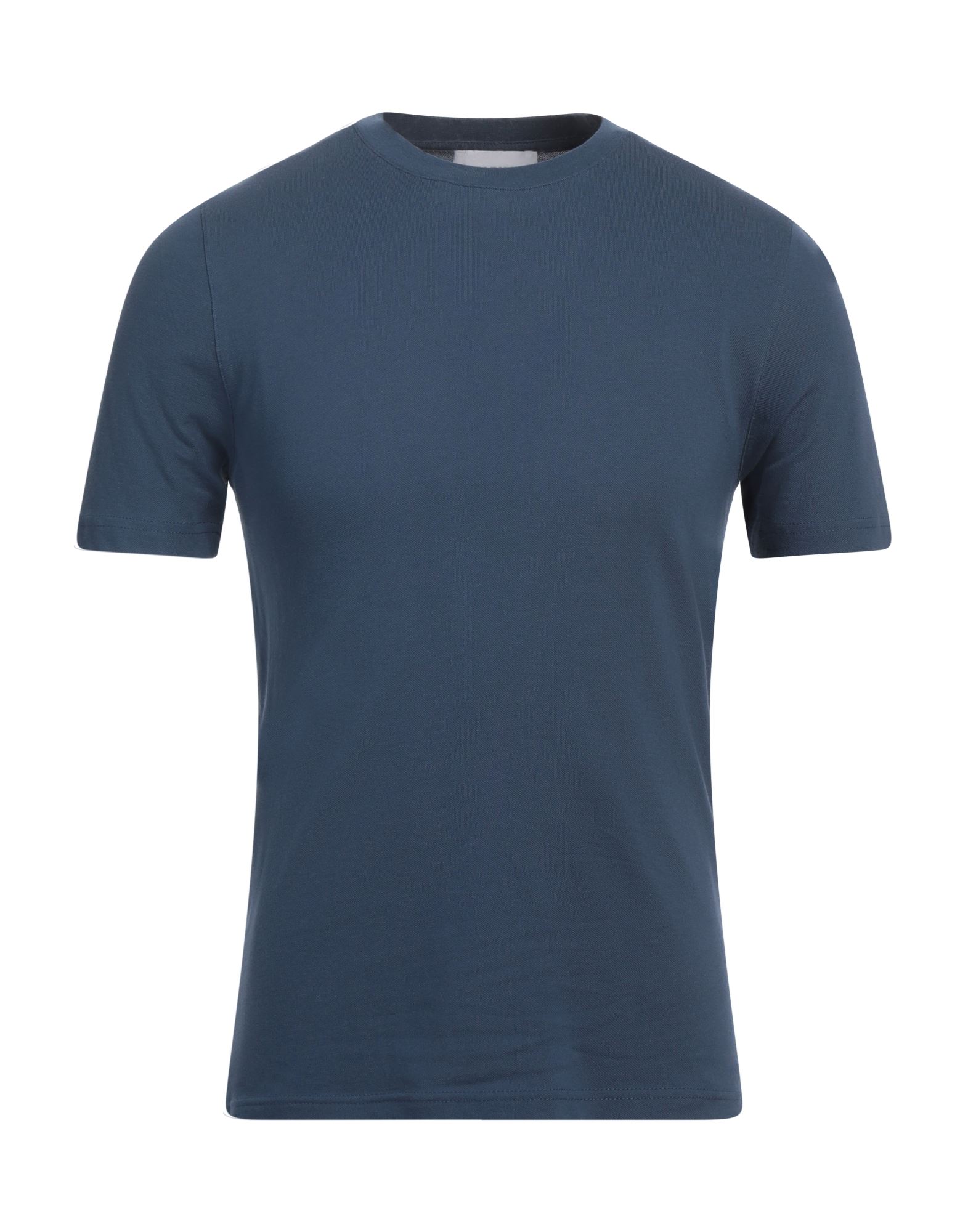  Alpha Studio - Tops - T-shirts - On Yoox.com 