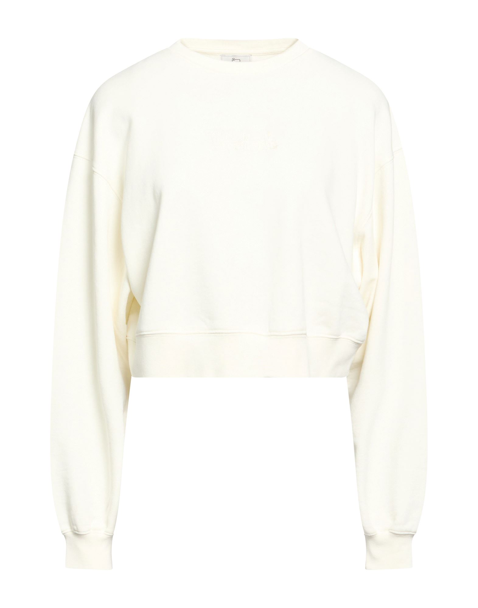 WOOLRICH ΜΠΛΟΥΖΑΚΙΑ Φούτερ