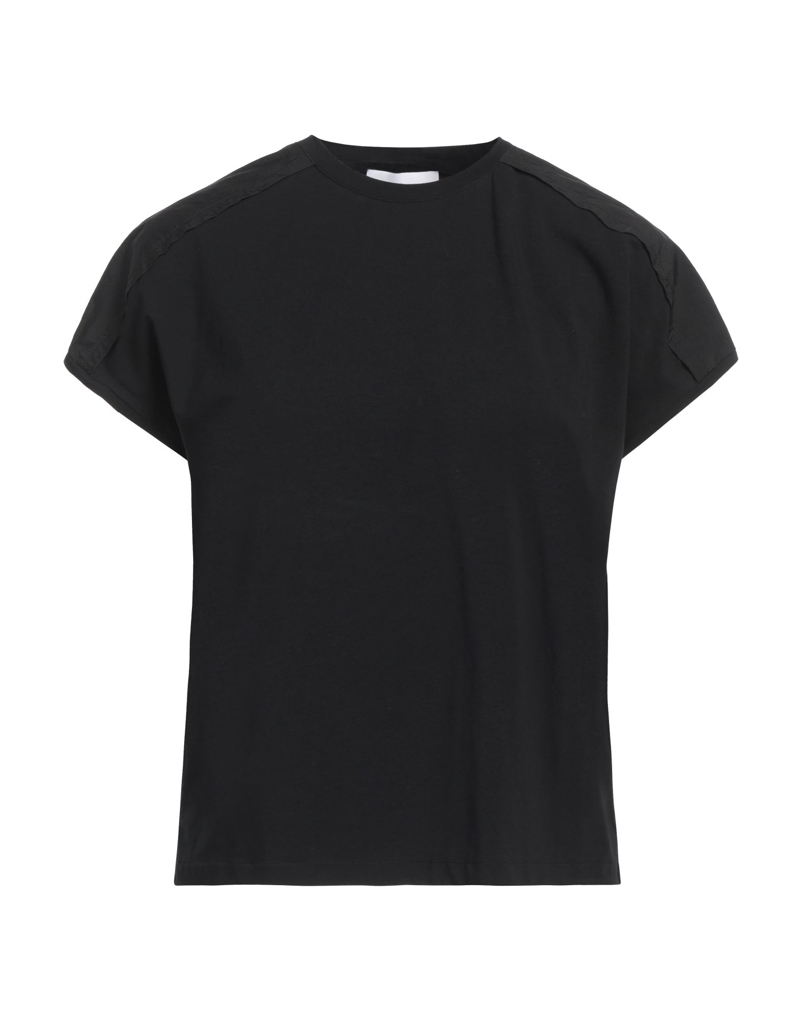 ALPHA STUDIO ΜΠΛΟΥΖΑΚΙΑ T-shirt