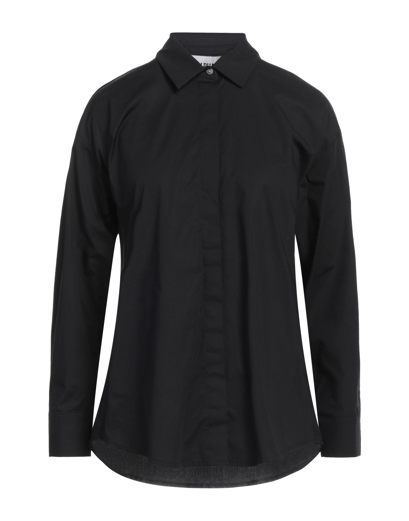  Alpha Studio - Tops - Hemden - On Yoox.com 