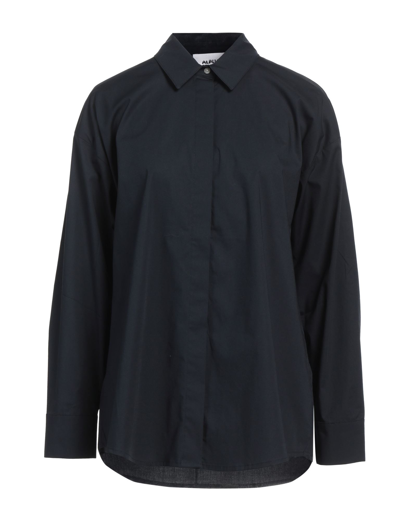  Alpha Studio - Topwear - Camicie - On Yoox.com 