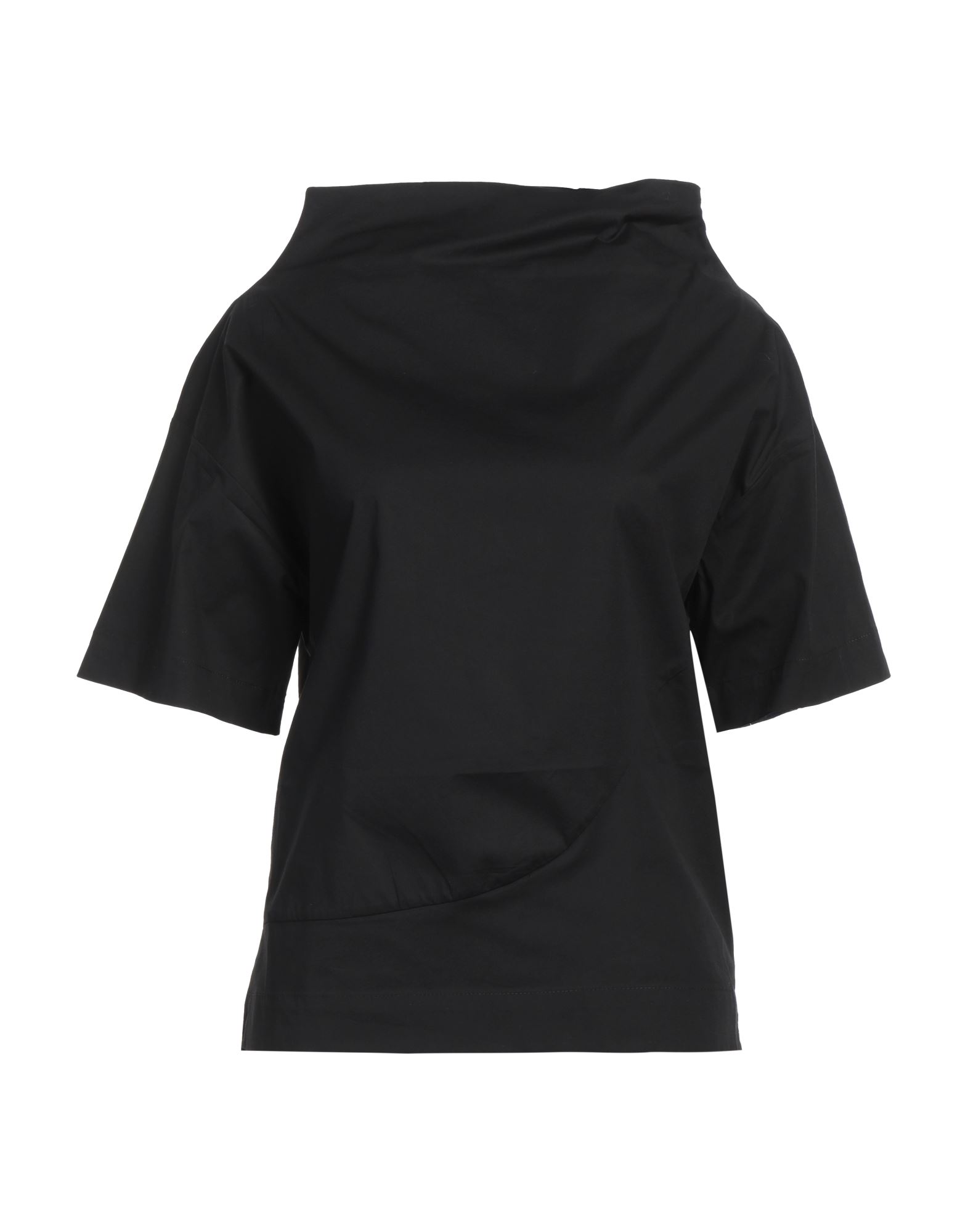  ALPHA STUDIO ΜΠΛΟΥΖΑΚΙΑ Τοπ