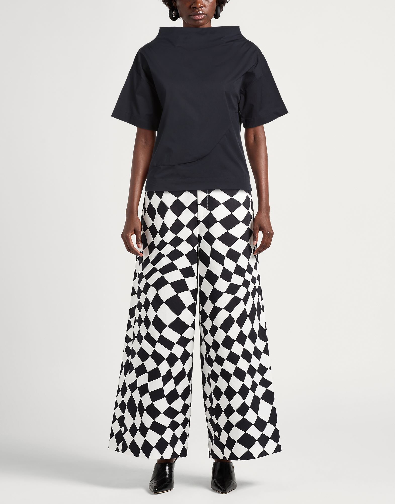  Alpha Studio - Tops - Tops - On Yoox.com 