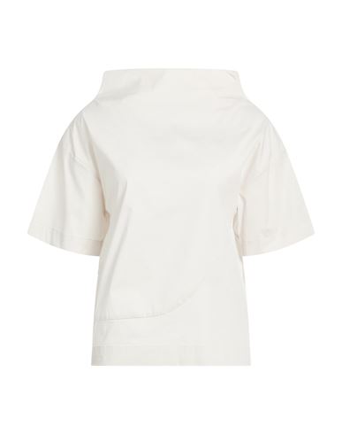 Top Mujer Gris perla 34,36,38,40,42,44 Mujer
