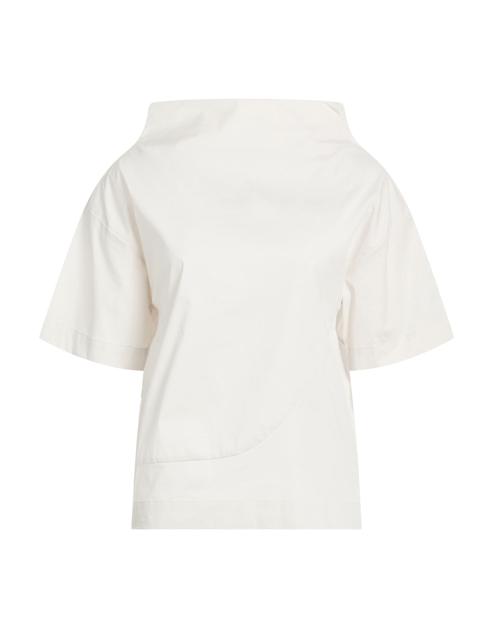  Alpha Studio - Tops - Tops - On Yoox.com 