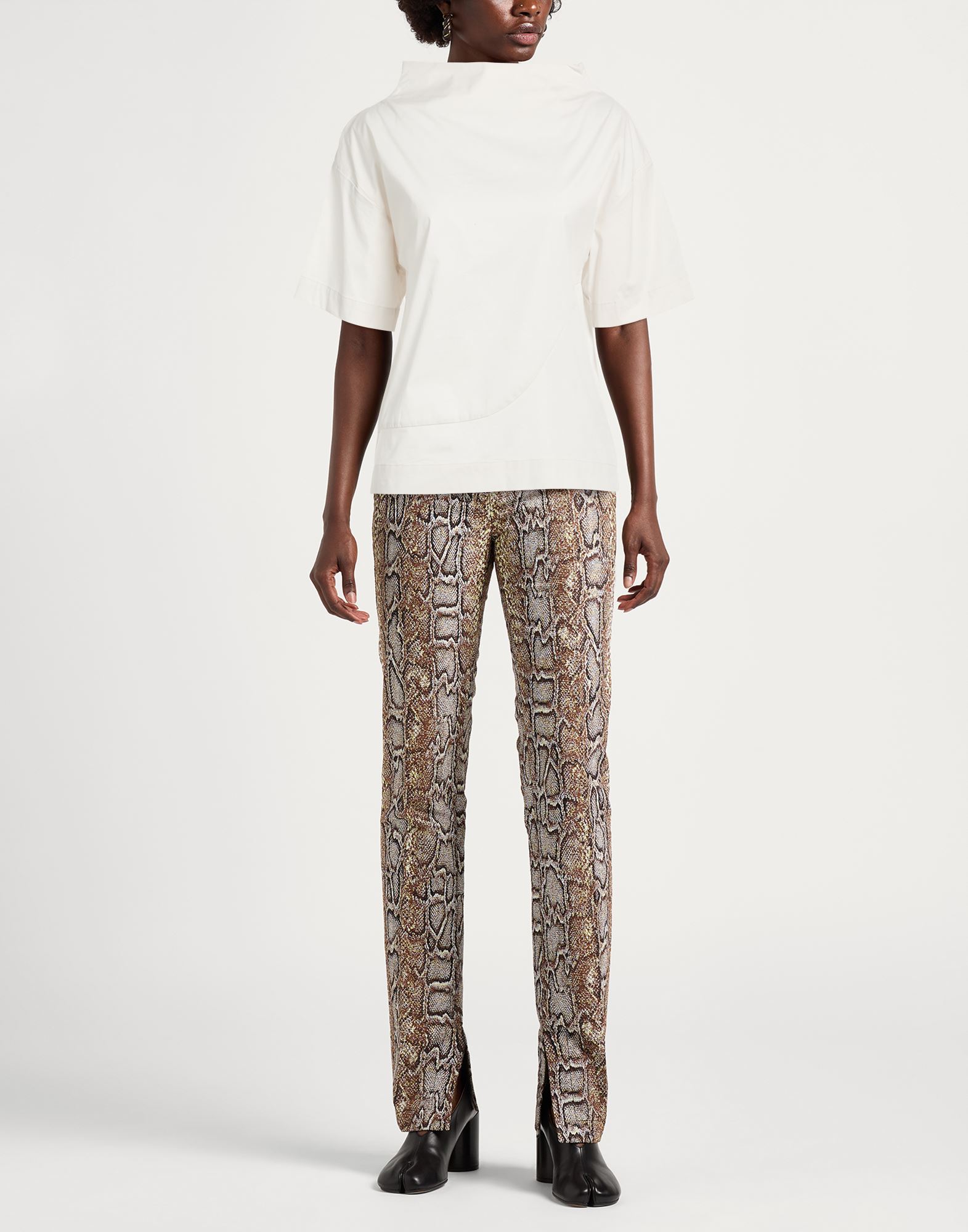  Alpha Studio - Tops - Tops - On Yoox.com 