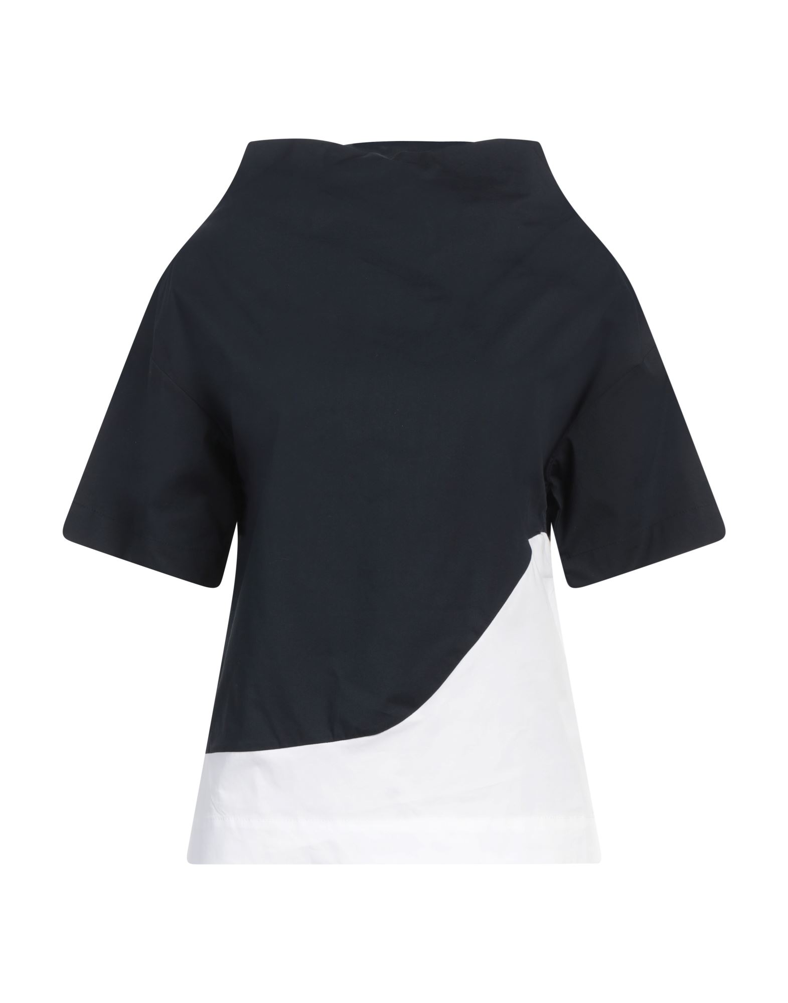  Alpha Studio - Camisetas Y Tops - Tops - On Yoox.com 
