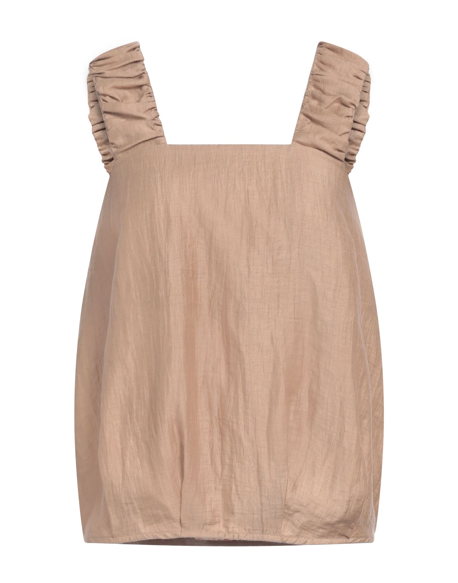  Alpha Studio - Tops - Tops - On Yoox.com 