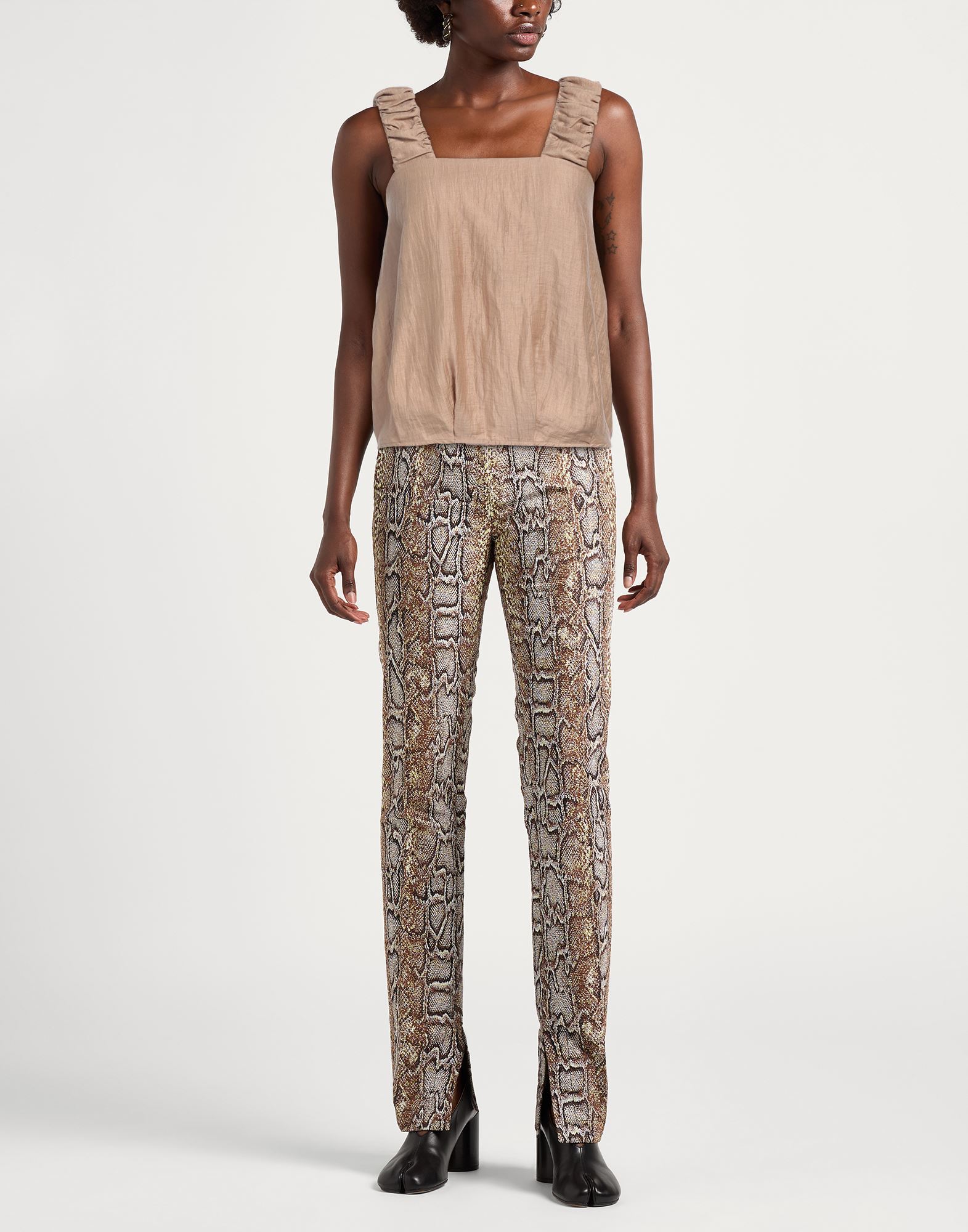  Alpha Studio - Tops - Tops - On Yoox.com 