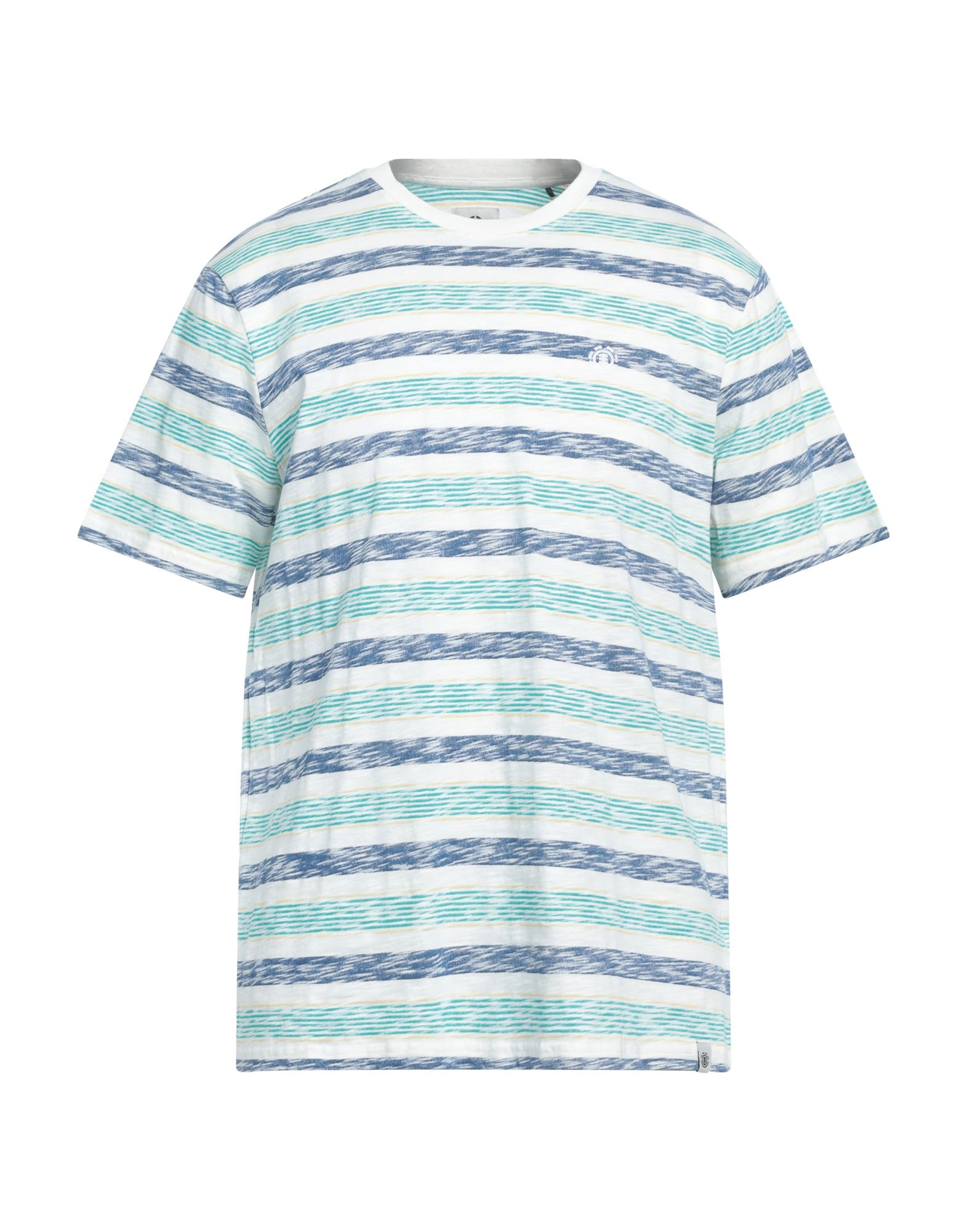 エレメント(ELEMENT) メンズTシャツ・カットソー | 通販・人気