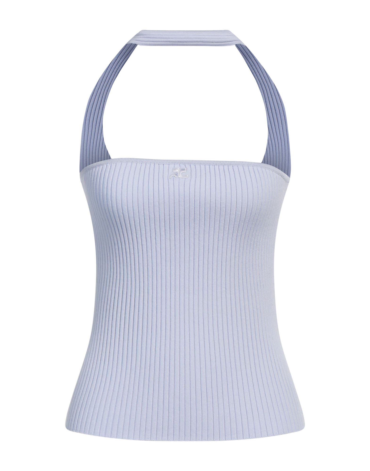COURRÈGES COURRÈGES ΜΠΛΟΥΖΑΚΙΑ Τοπ