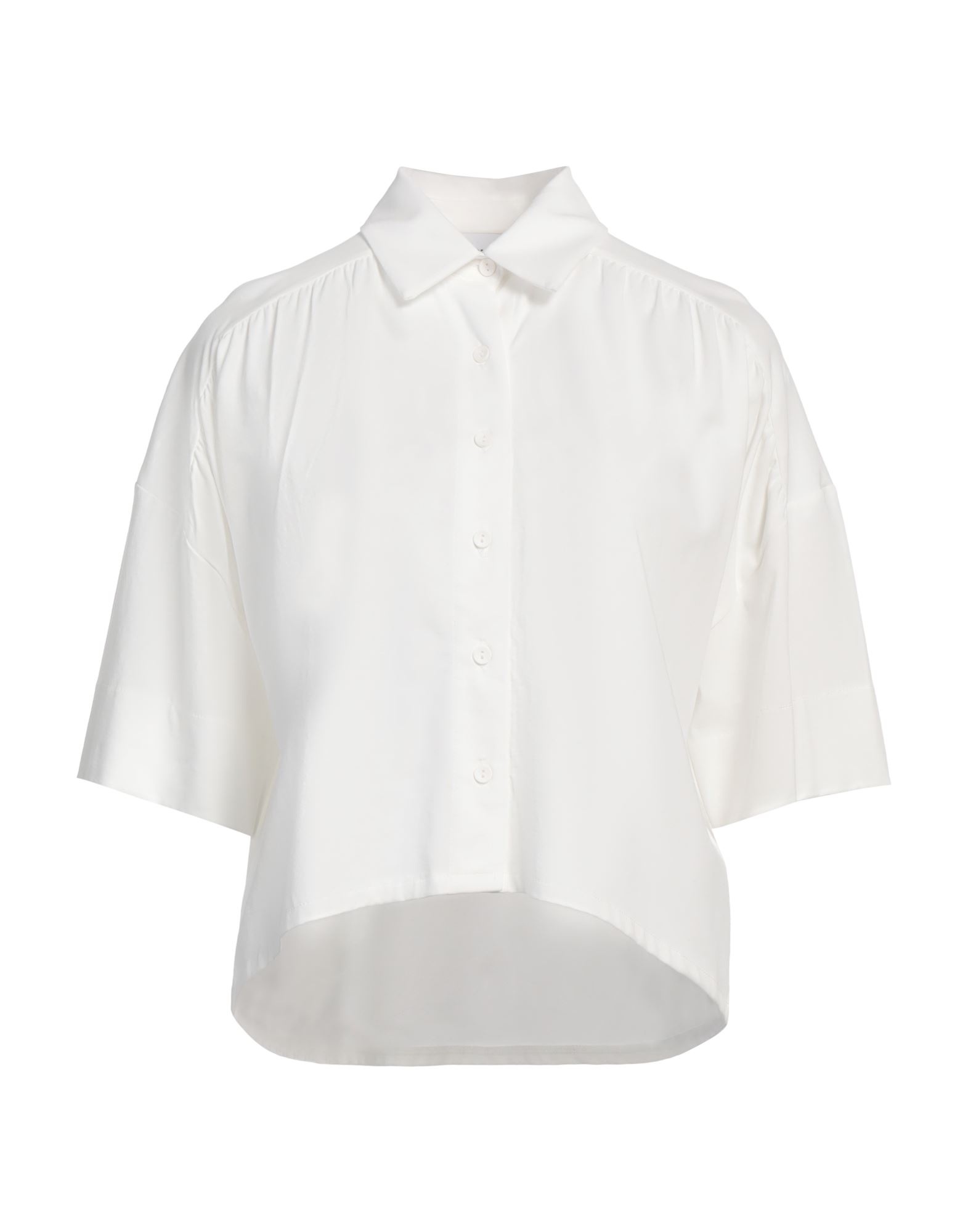  Alpha Studio - Tops - Hemden - On Yoox.com 