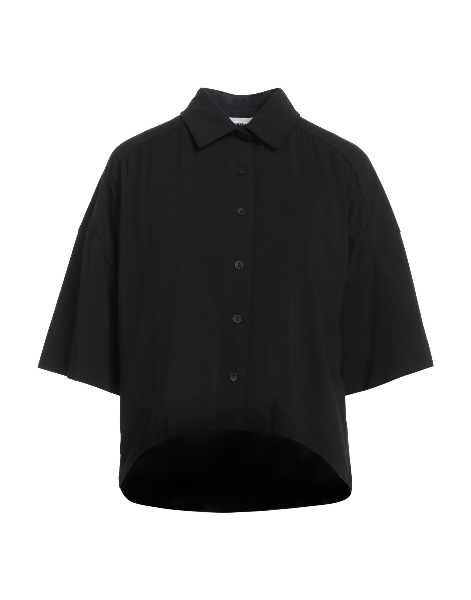  Alpha Studio - Tops - Hemden - On Yoox.com 