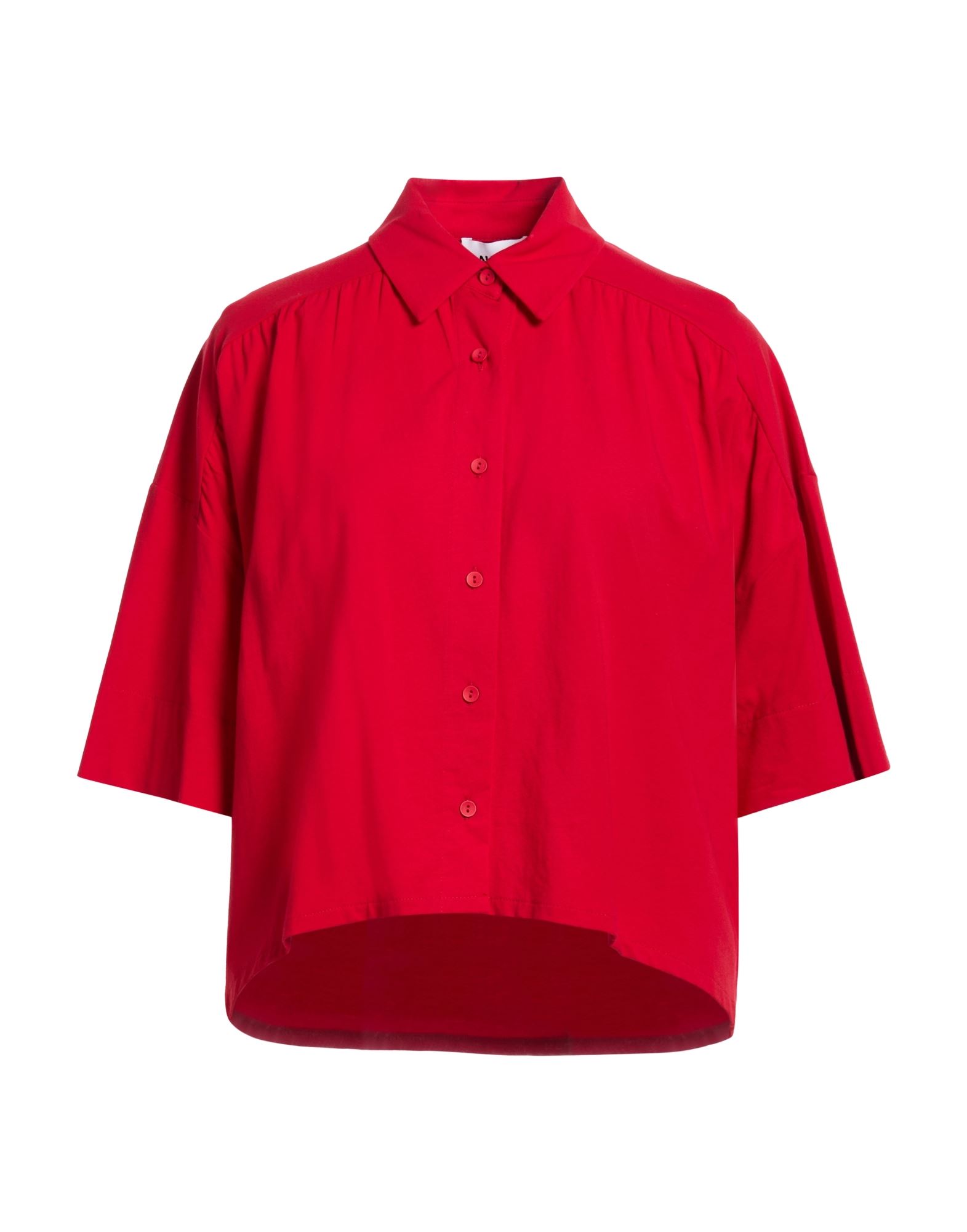  Alpha Studio - Tops - Hemden - On Yoox.com 