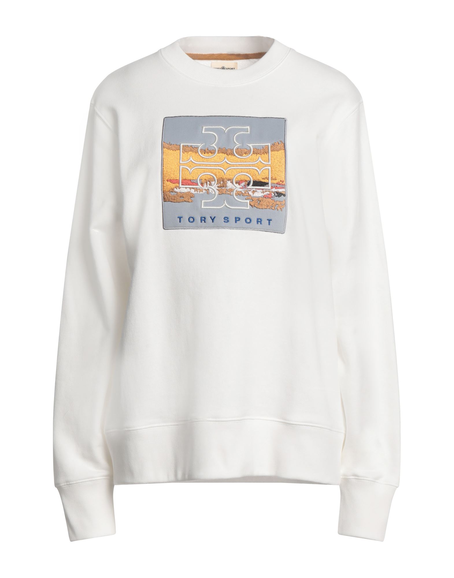  Tory Sport - Camisetas Y Tops - Sudaderas - On Yoox.com 