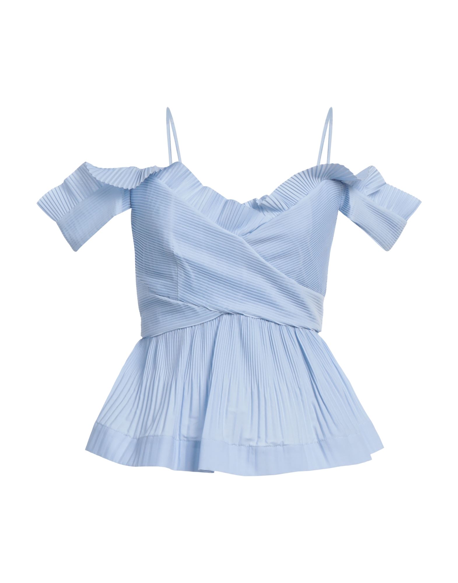  Meimeij - Tops - Tops - On Yoox.com 