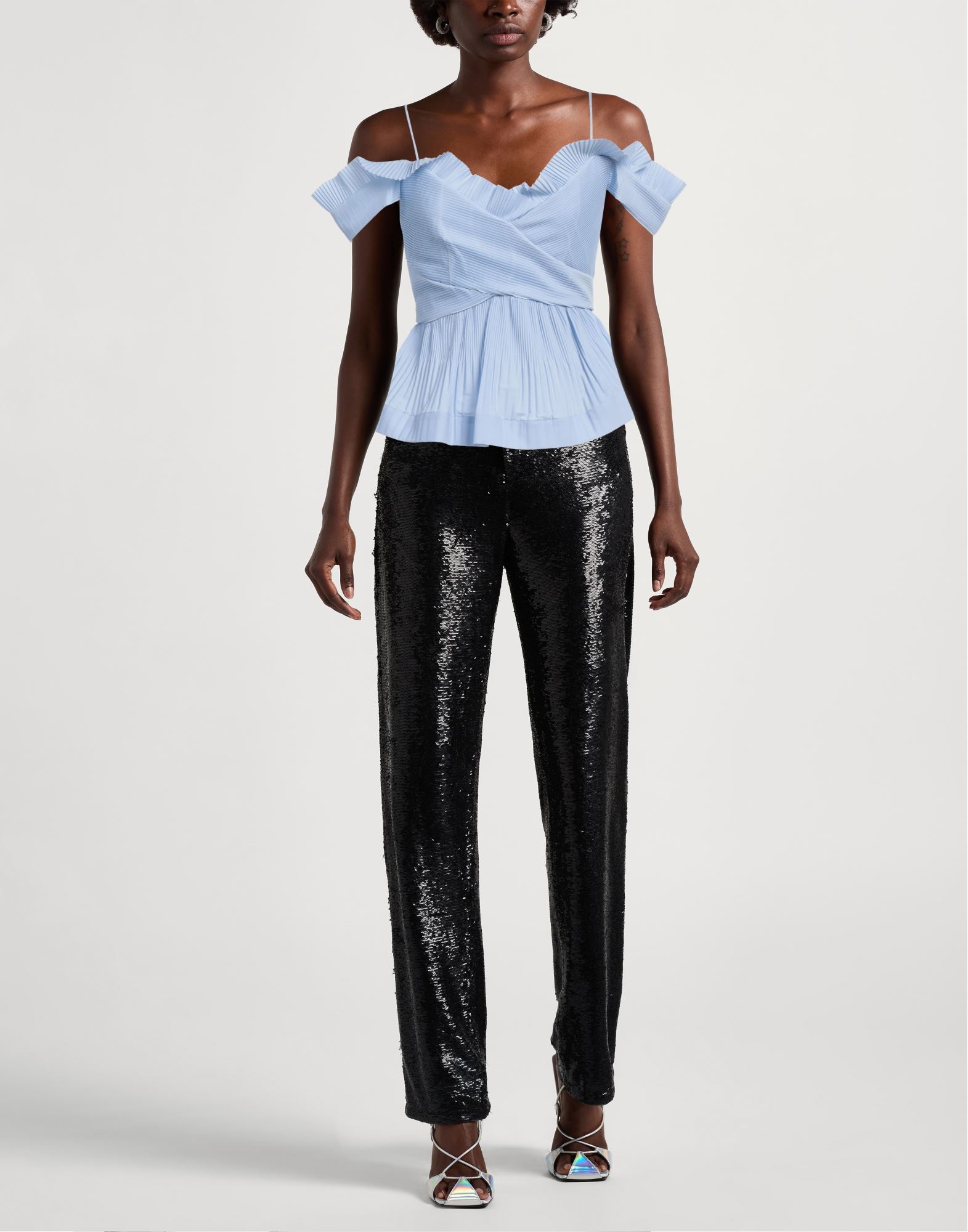  Meimeij - Tops - Tops - On Yoox.com 