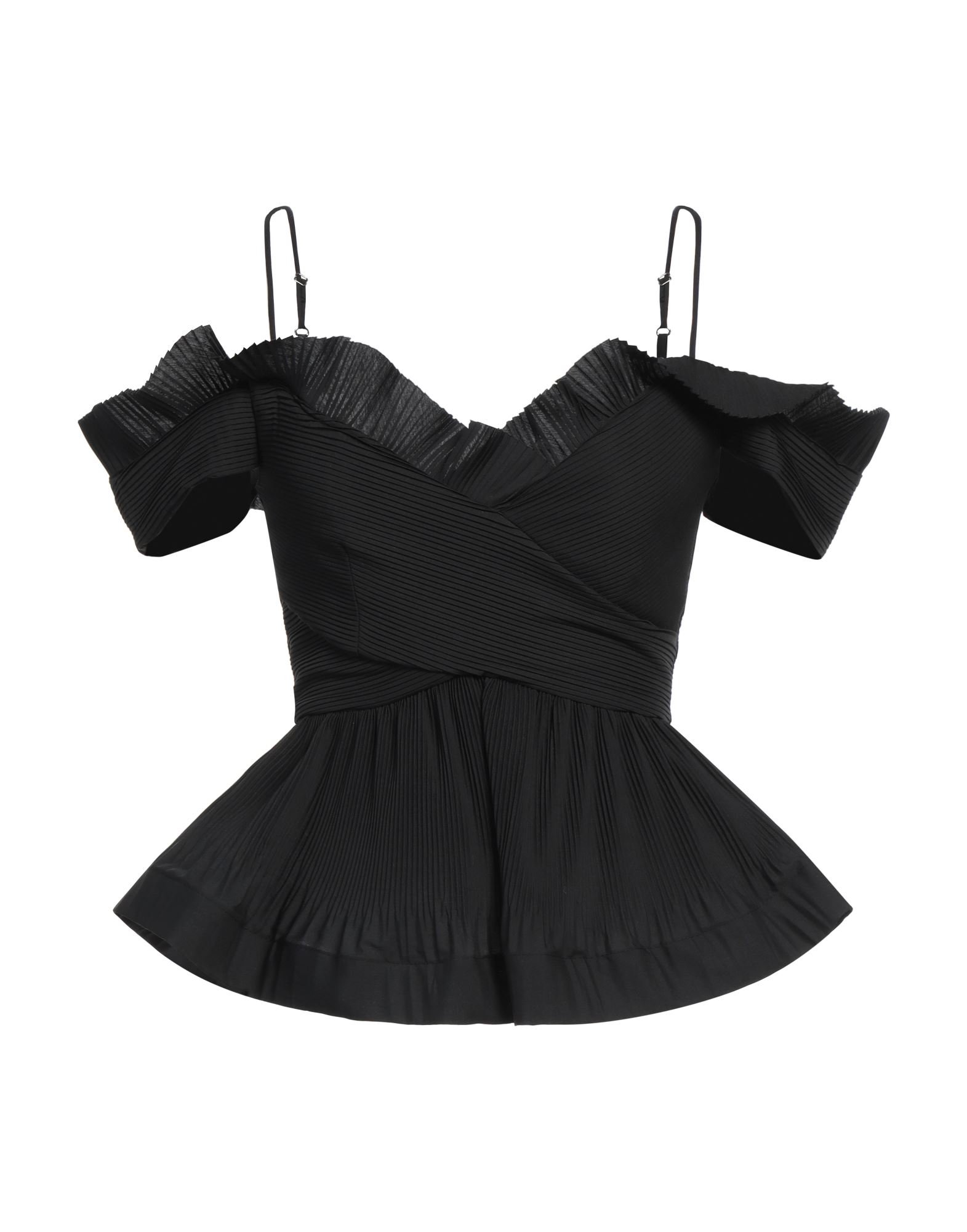  Meimeij - Tops - Tops - On Yoox.com 