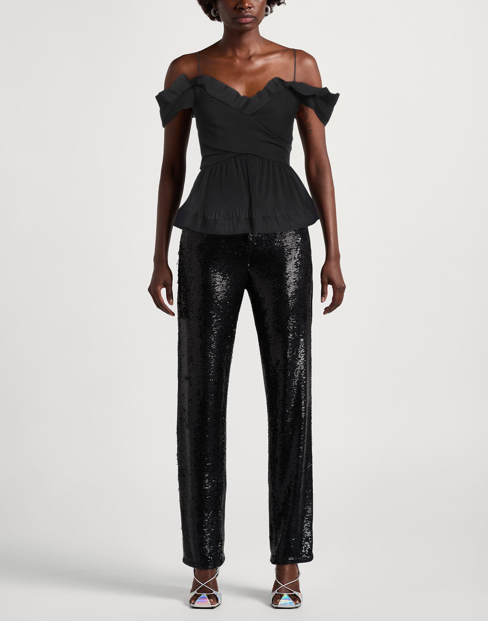  Meimeij - Tops - Tops - On Yoox.com 