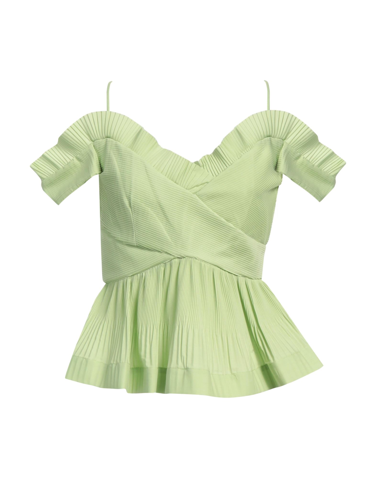  Meimeij - Tops - Tops - On Yoox.com 