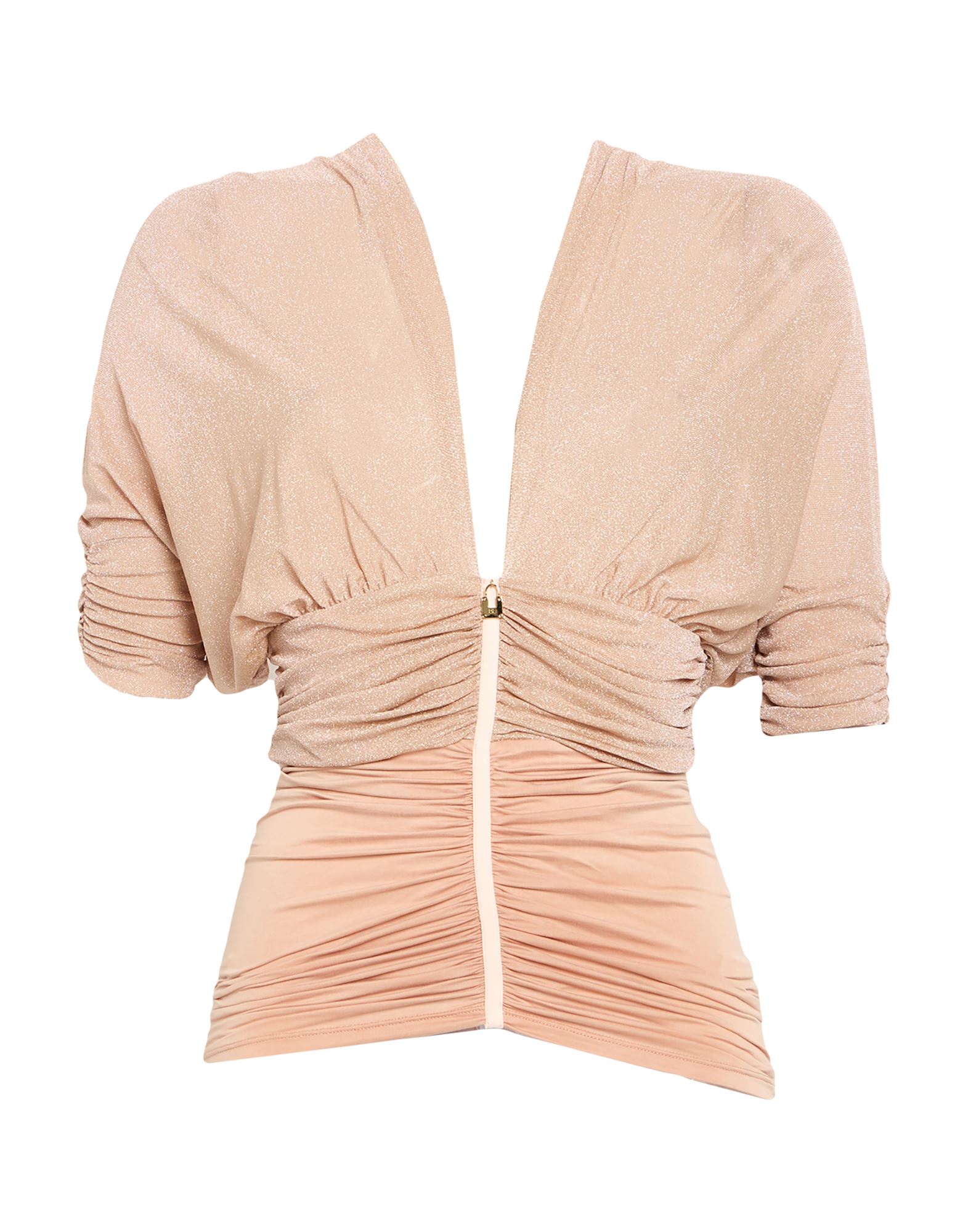 ELISABETTA FRANCHI ELISABETTA FRANCHI ΜΠΛΟΥΖΑΚΙΑ Τοπ