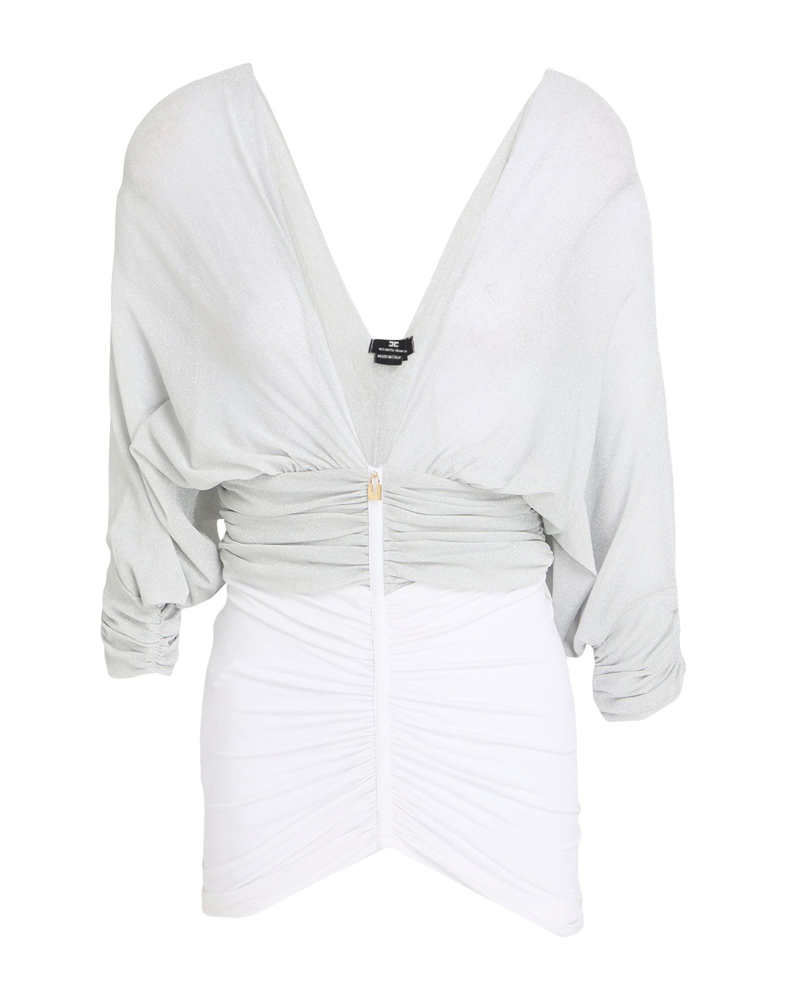 ELISABETTA FRANCHI ELISABETTA FRANCHI ΜΠΛΟΥΖΑΚΙΑ Τοπ