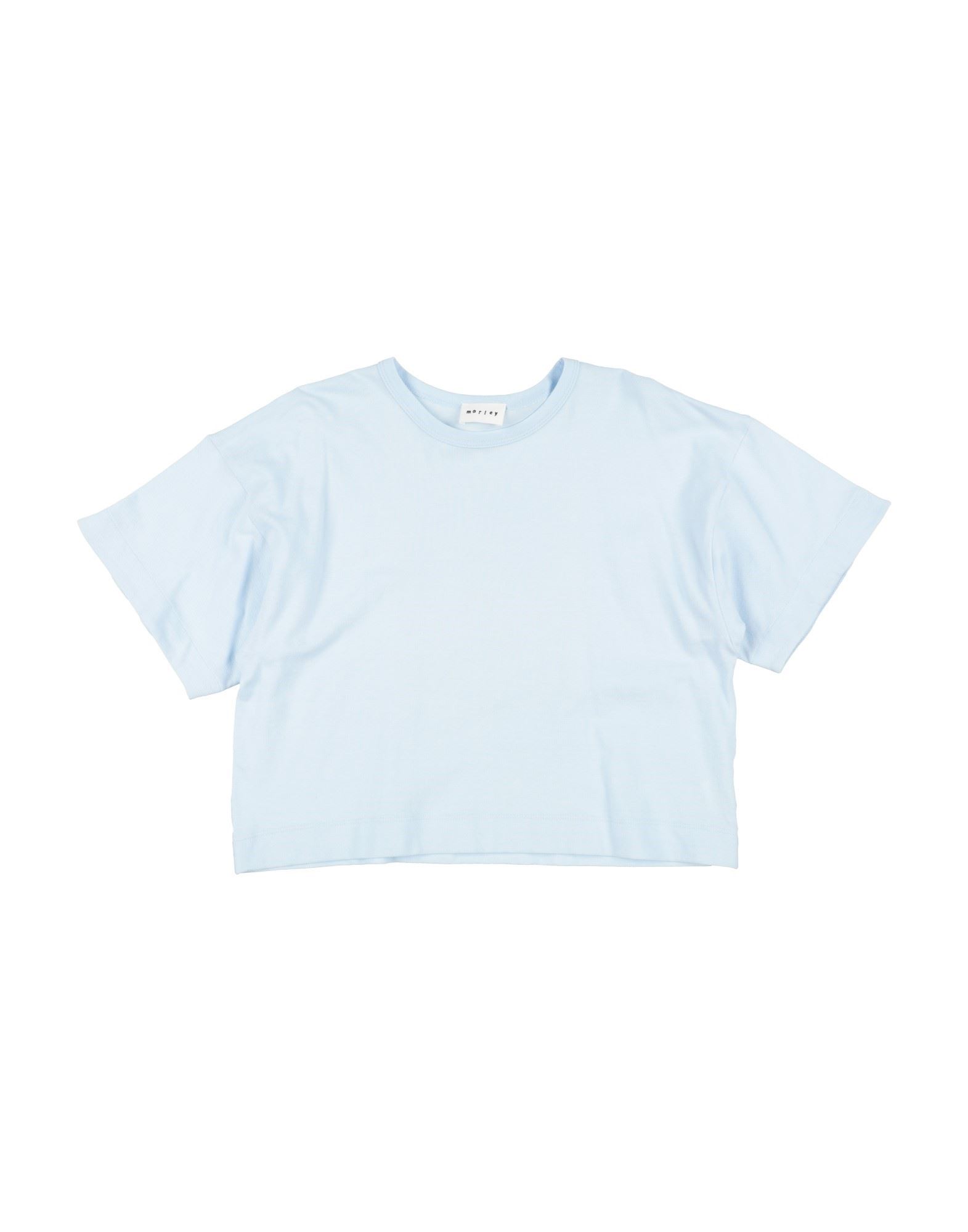  Morley - Tops - T-shirts - On Yoox.com 