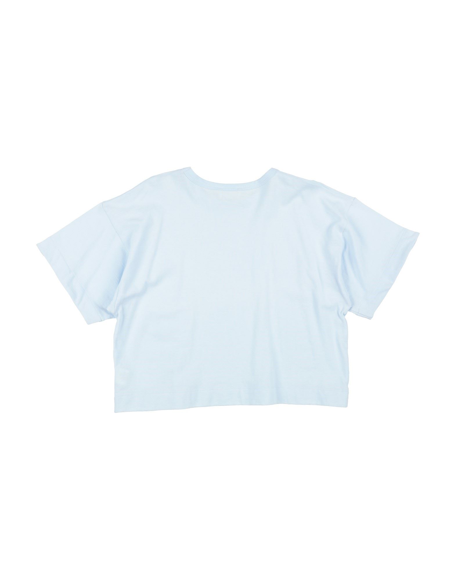  Morley - Tops - T-shirts - On Yoox.com 
