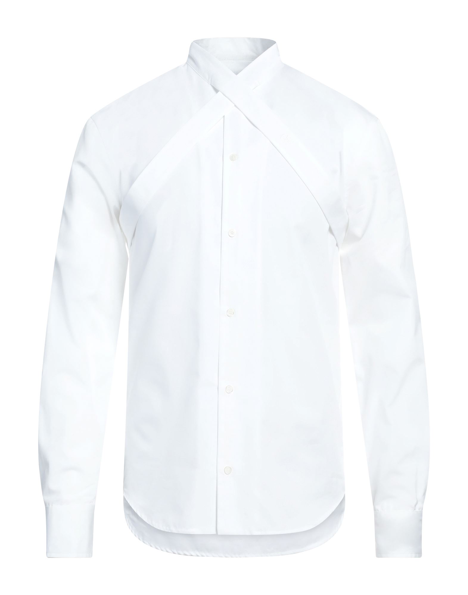  Off-white™ - Tops - Hemden - On Yoox.com 