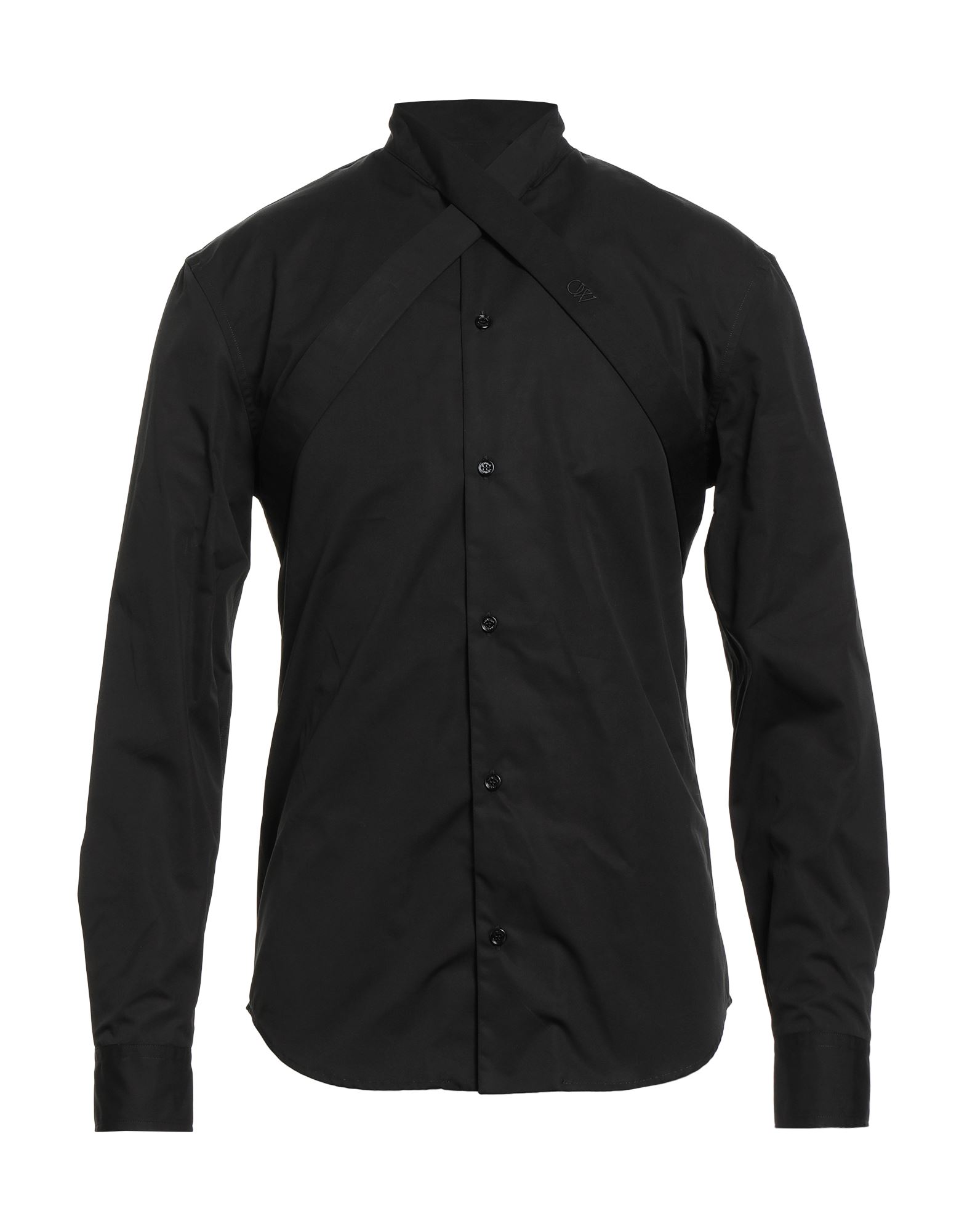  Off-white™ - Tops - Hemden - On Yoox.com 