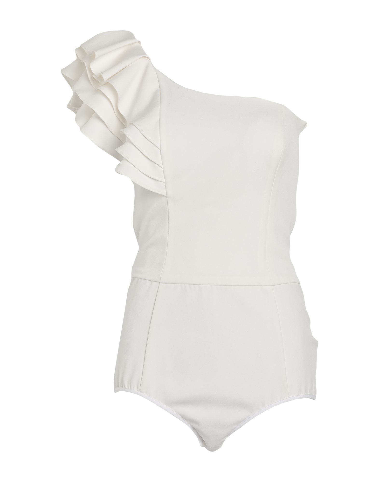  Alessandro Legora - Tops - Bodysuits - On Yoox.com 