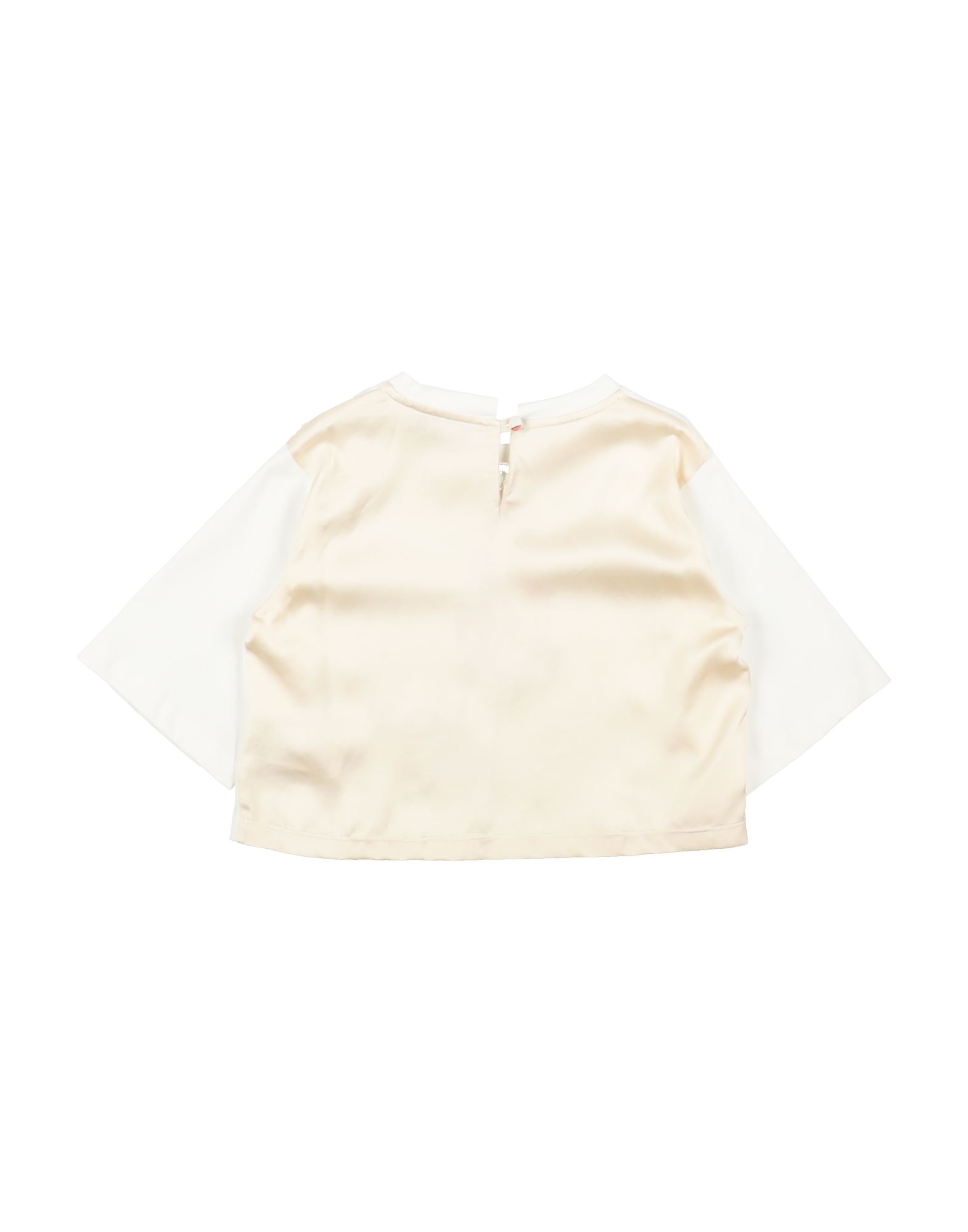  Pucci - Tops - T-shirts - On Yoox.com 