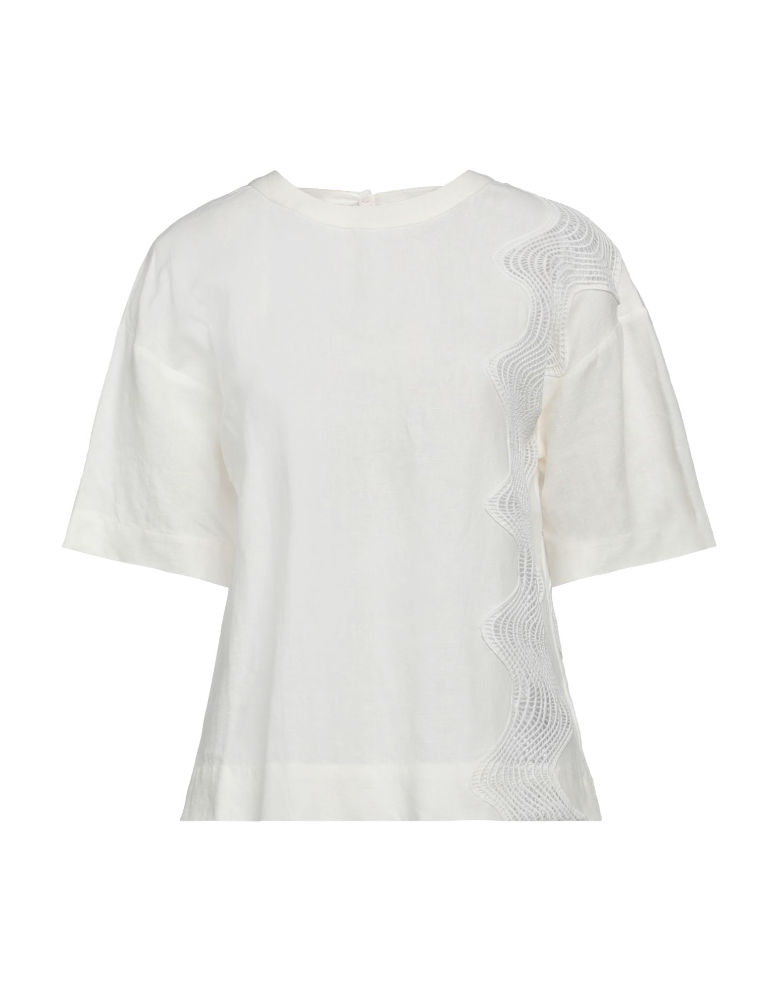  Alpha Studio - Tops - Tops - On Yoox.com 