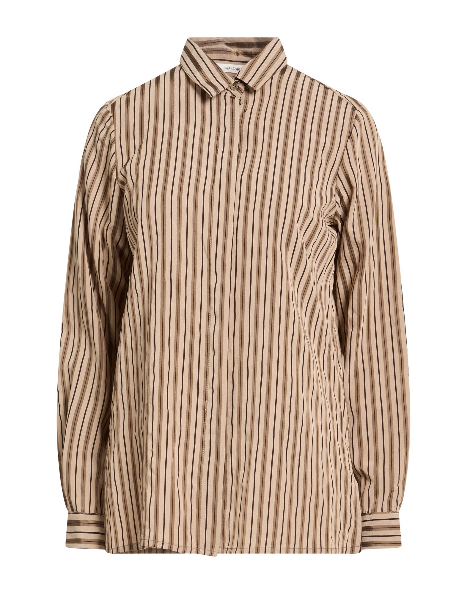  Malìparmi - Tops - Hemden - On Yoox.com 