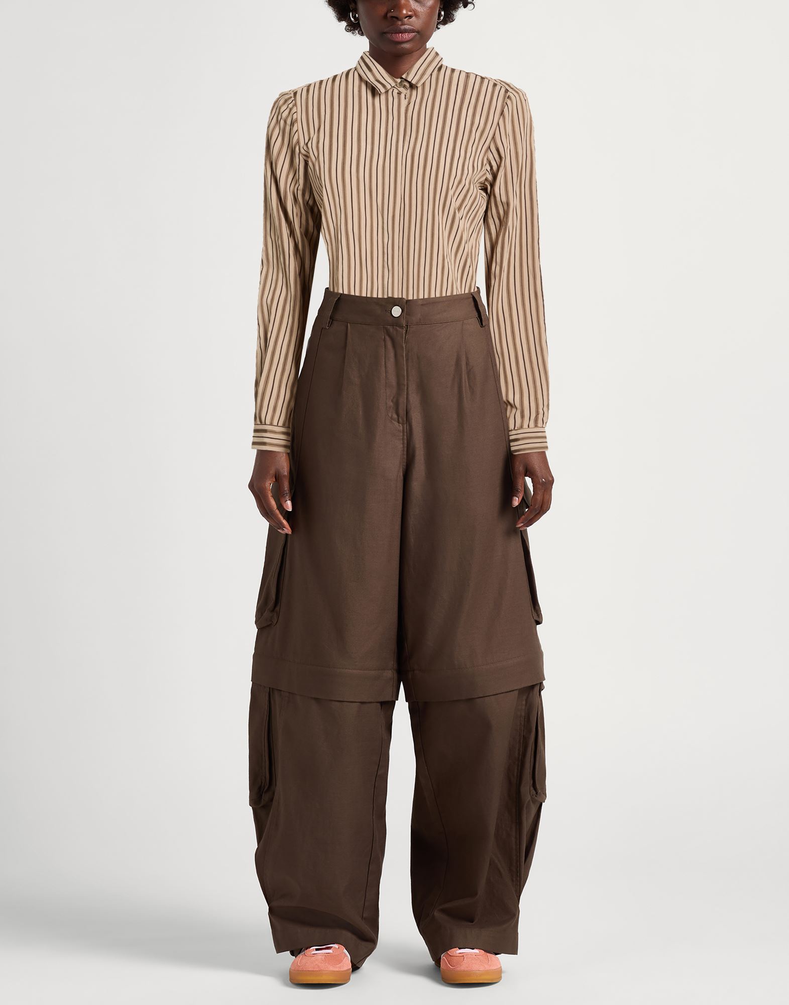  Malìparmi - Tops - Hemden - On Yoox.com 