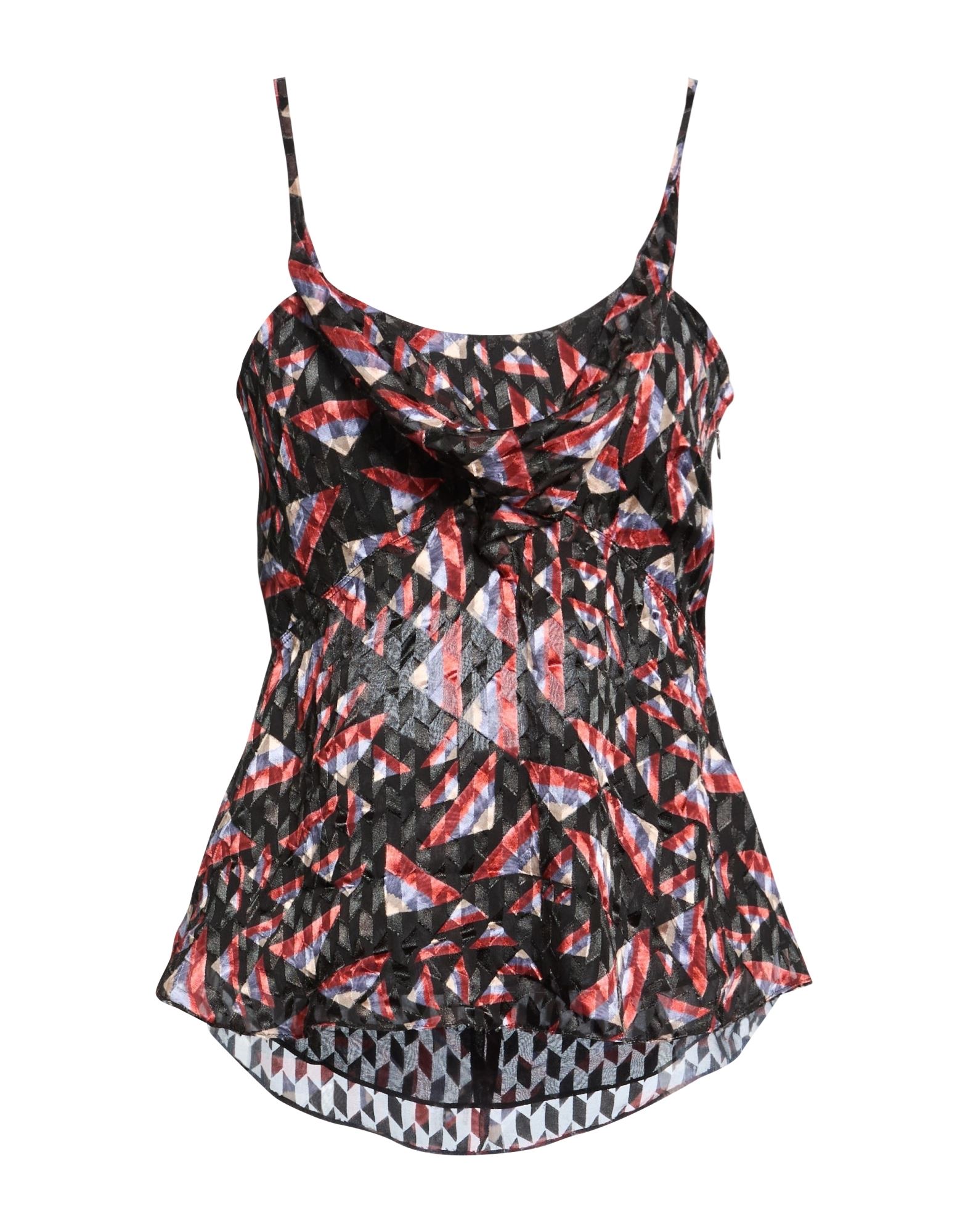 ISABEL MARANT ISABEL MARANT ΜΠΛΟΥΖΑΚΙΑ Τοπ