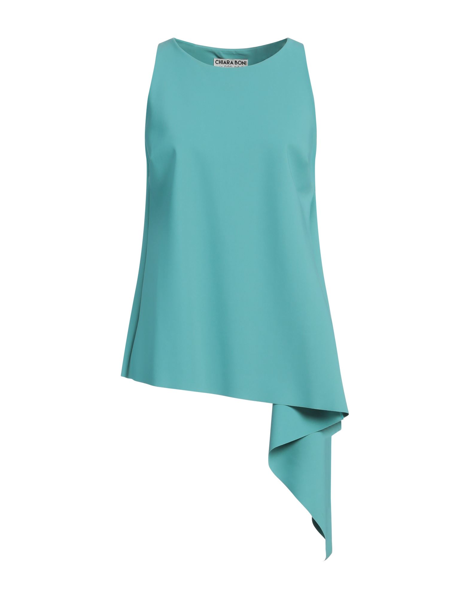  Chiara Boni La Petite Robe - Tops - Tops - On Yoox.com 