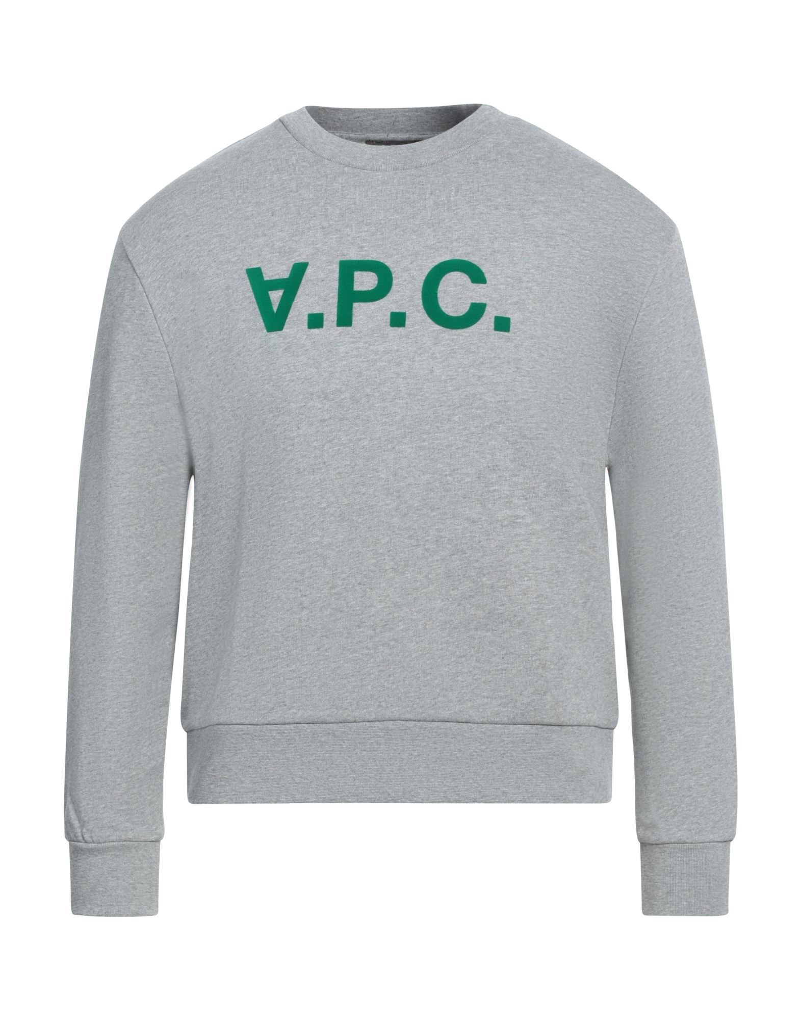 A.p.c. - Tops - Sweatshirts - On Yoox.com 