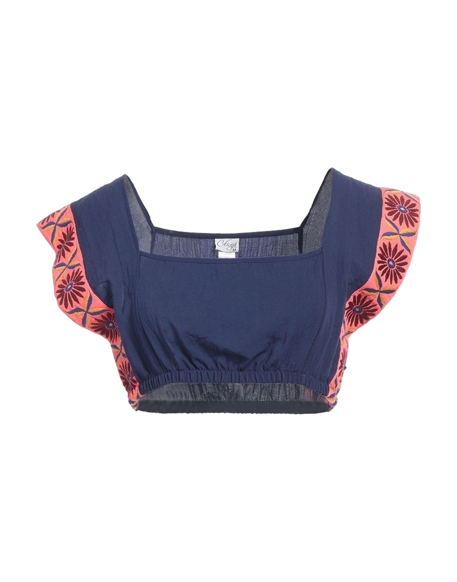  Cotazur - Topwear - Top - On Yoox.com 